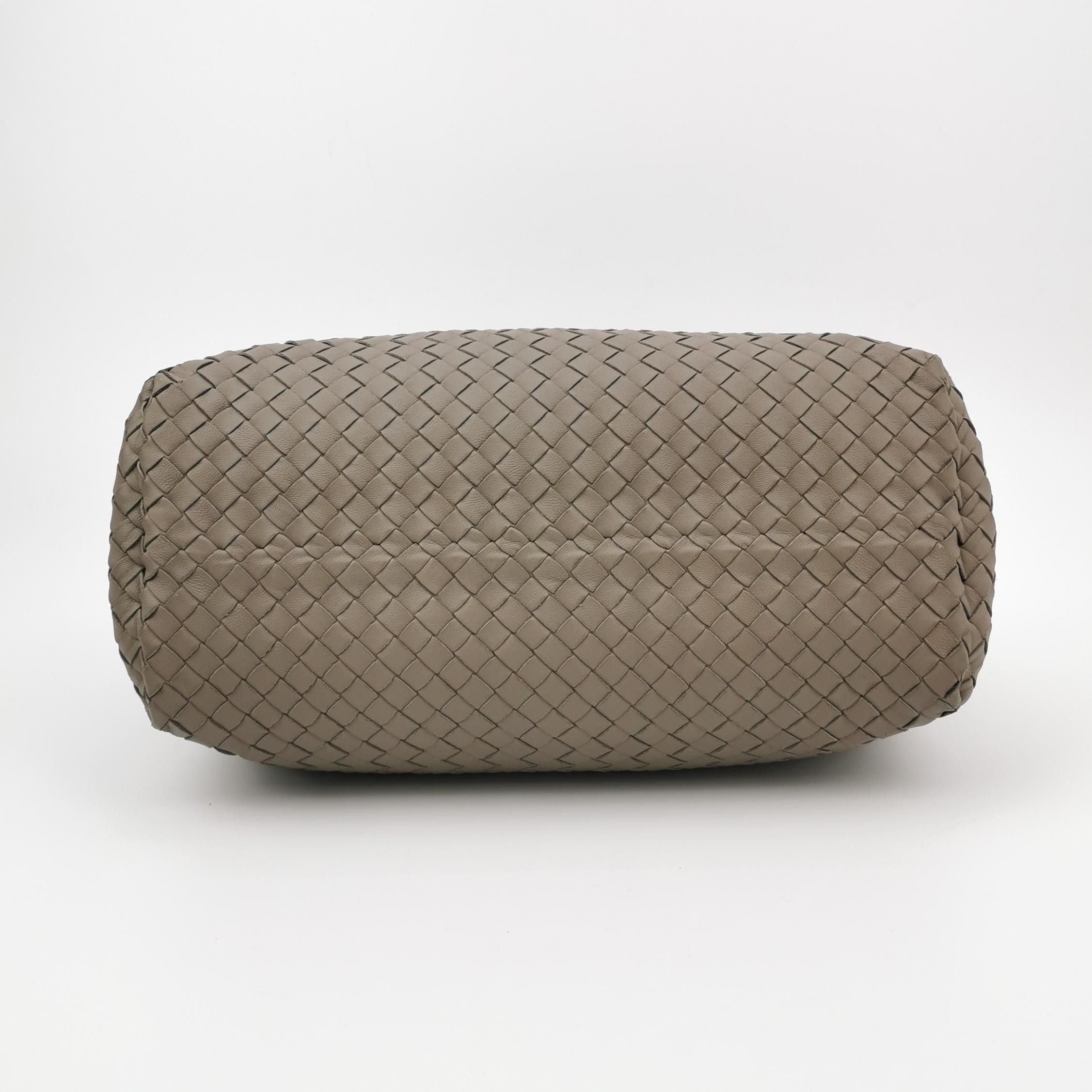 Bottega Veneta Bottega Veneta Women os Shoulder Bags Size ONE SIZE - 6 Thumbnail