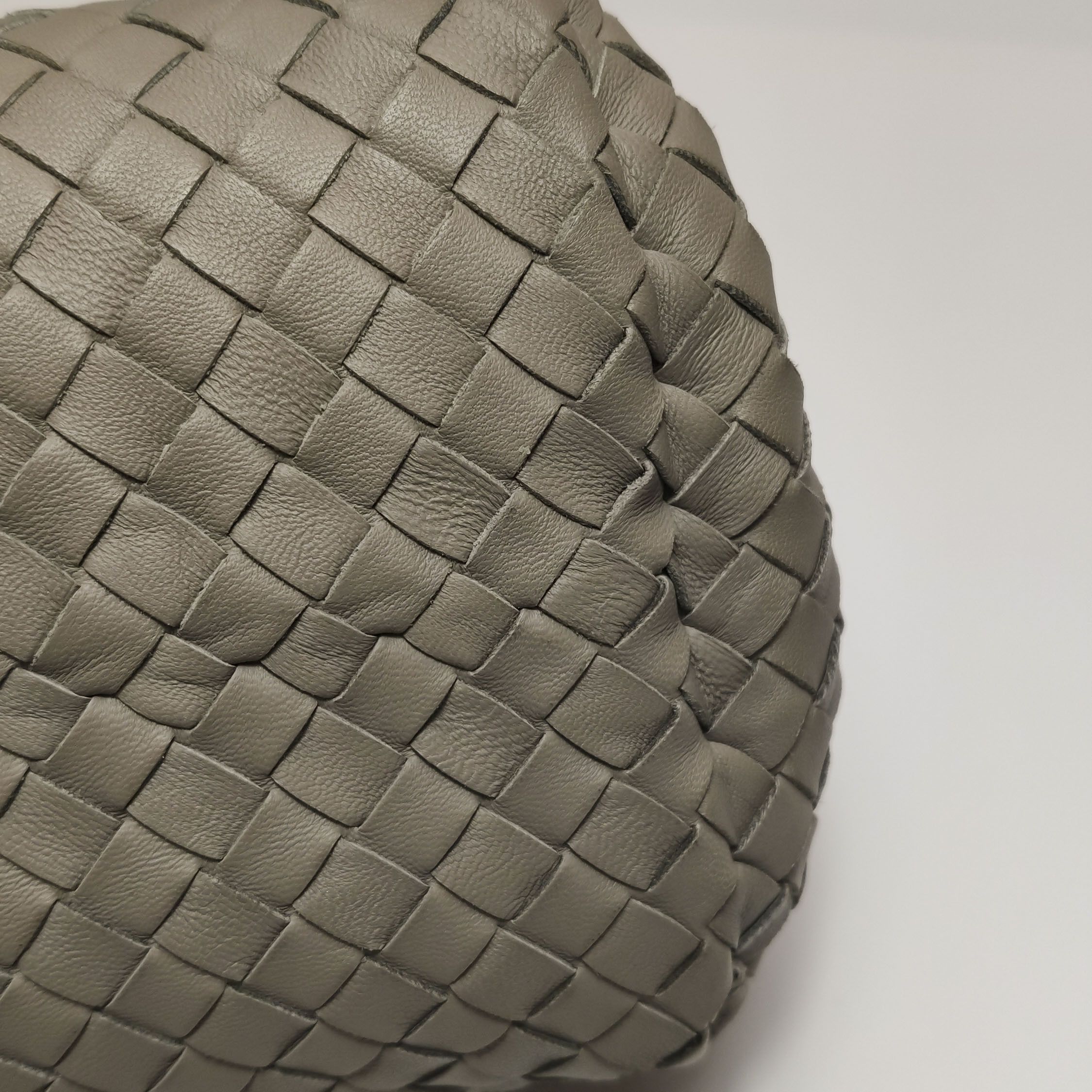 Bottega Veneta Bottega Veneta Women os Shoulder Bags Size ONE SIZE - 17 Thumbnail