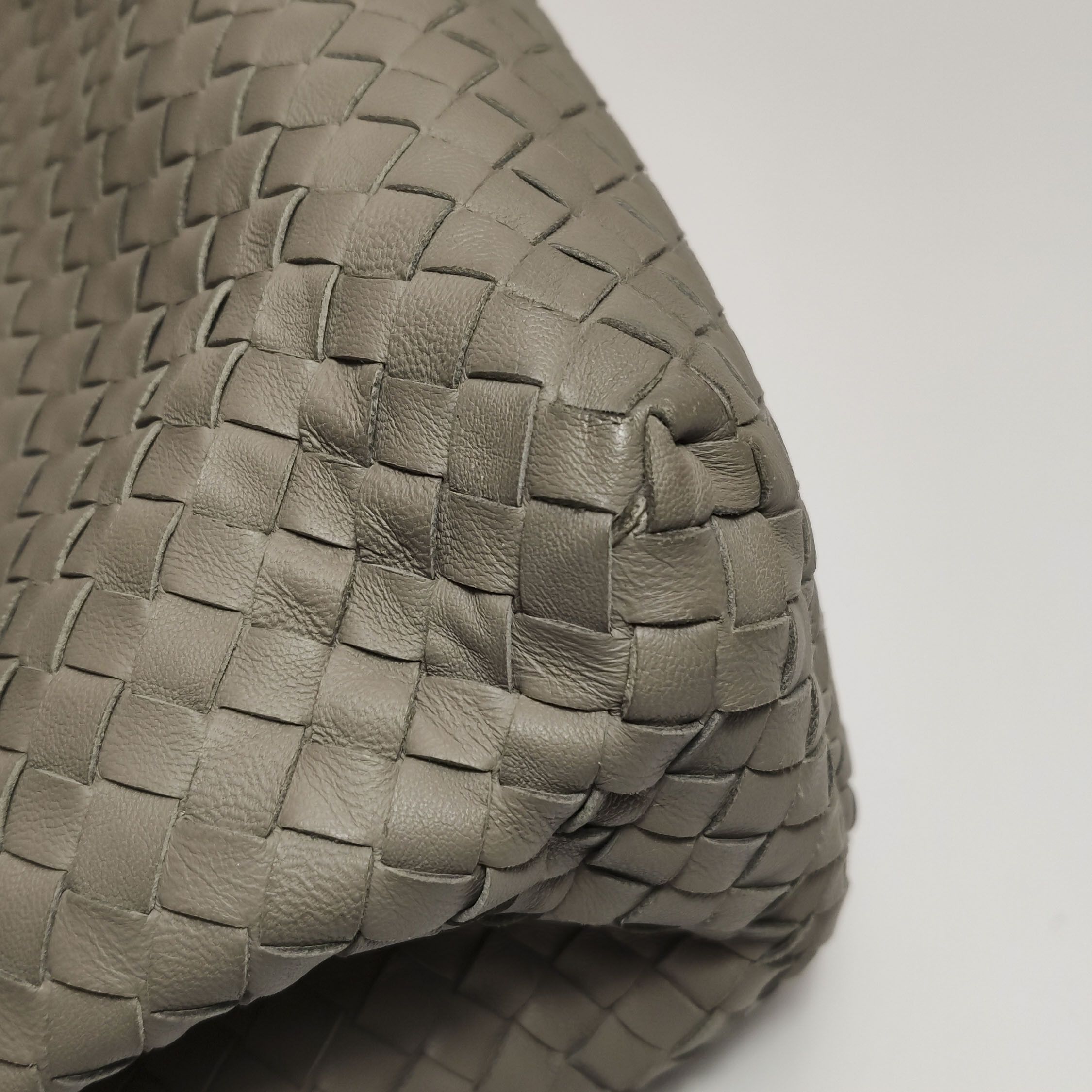 Bottega Veneta Bottega Veneta Women os Shoulder Bags Size ONE SIZE - 16 Thumbnail