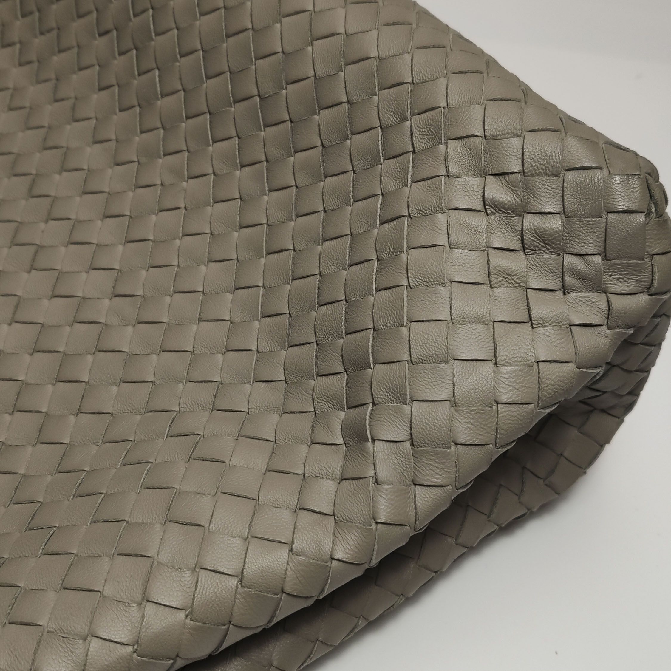 Bottega Veneta Bottega Veneta Women os Shoulder Bags Size ONE SIZE - 21 Thumbnail