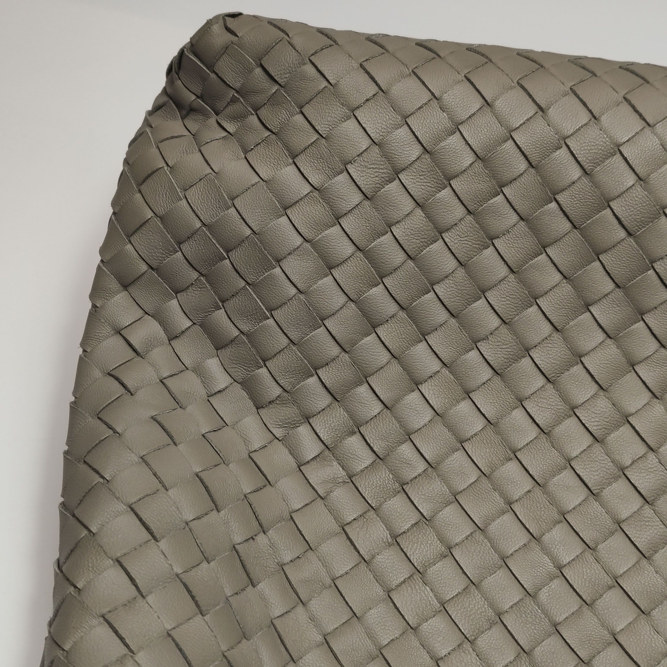 Bottega Veneta Bottega Veneta Women os Shoulder Bags Size ONE SIZE - 22 Thumbnail