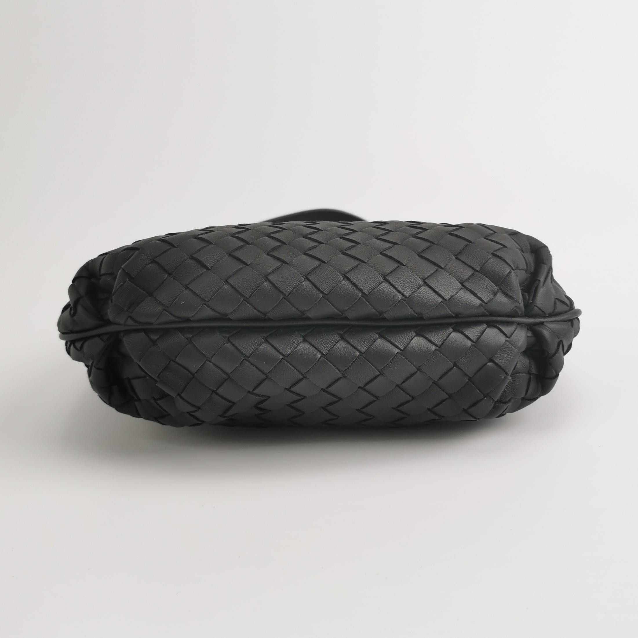 Bottega Veneta Bottega Veneta Women os Crossbody Bags Size ONE SIZE - 6 Thumbnail