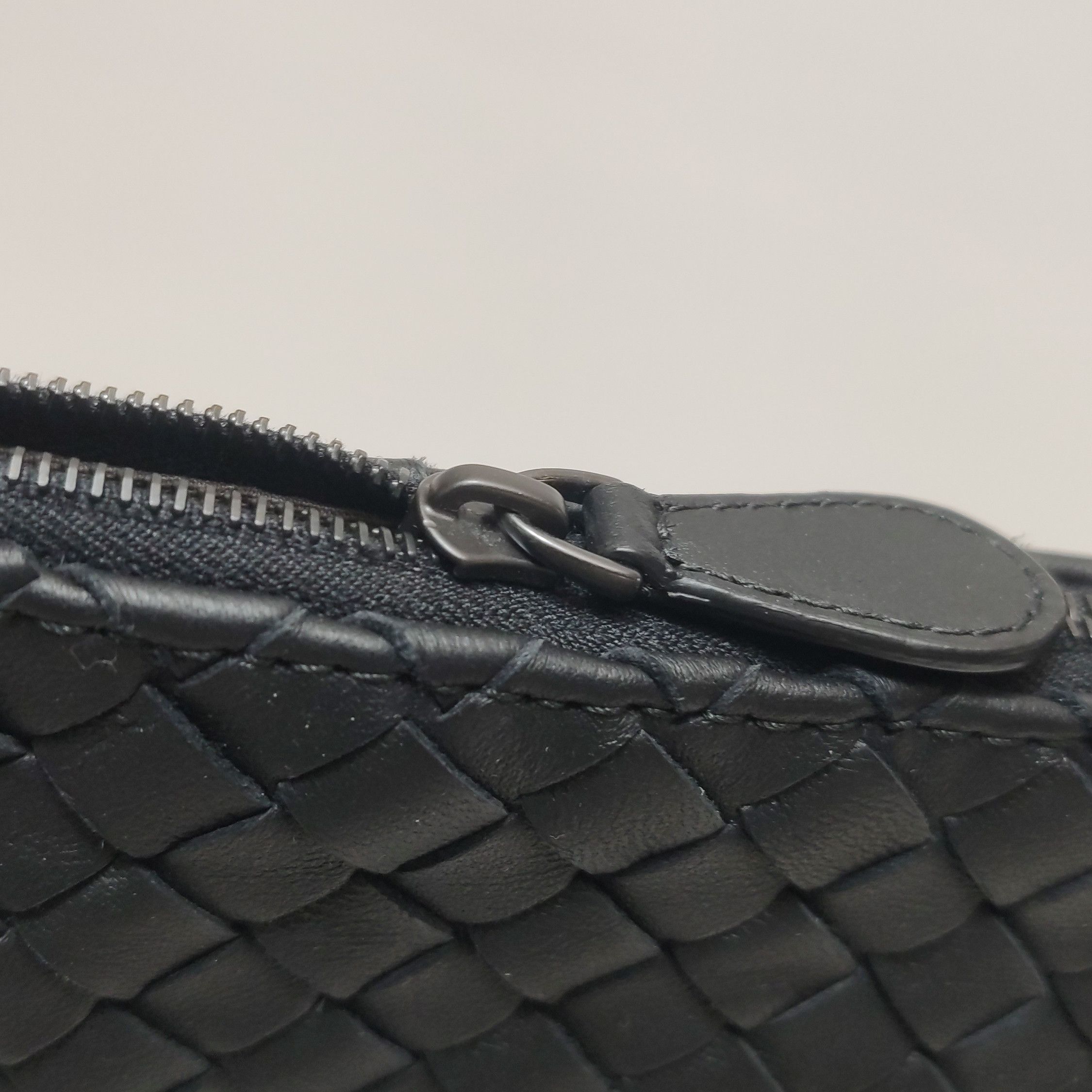 Bottega Veneta Bottega Veneta Women os Crossbody Bags Size ONE SIZE - 10 Thumbnail