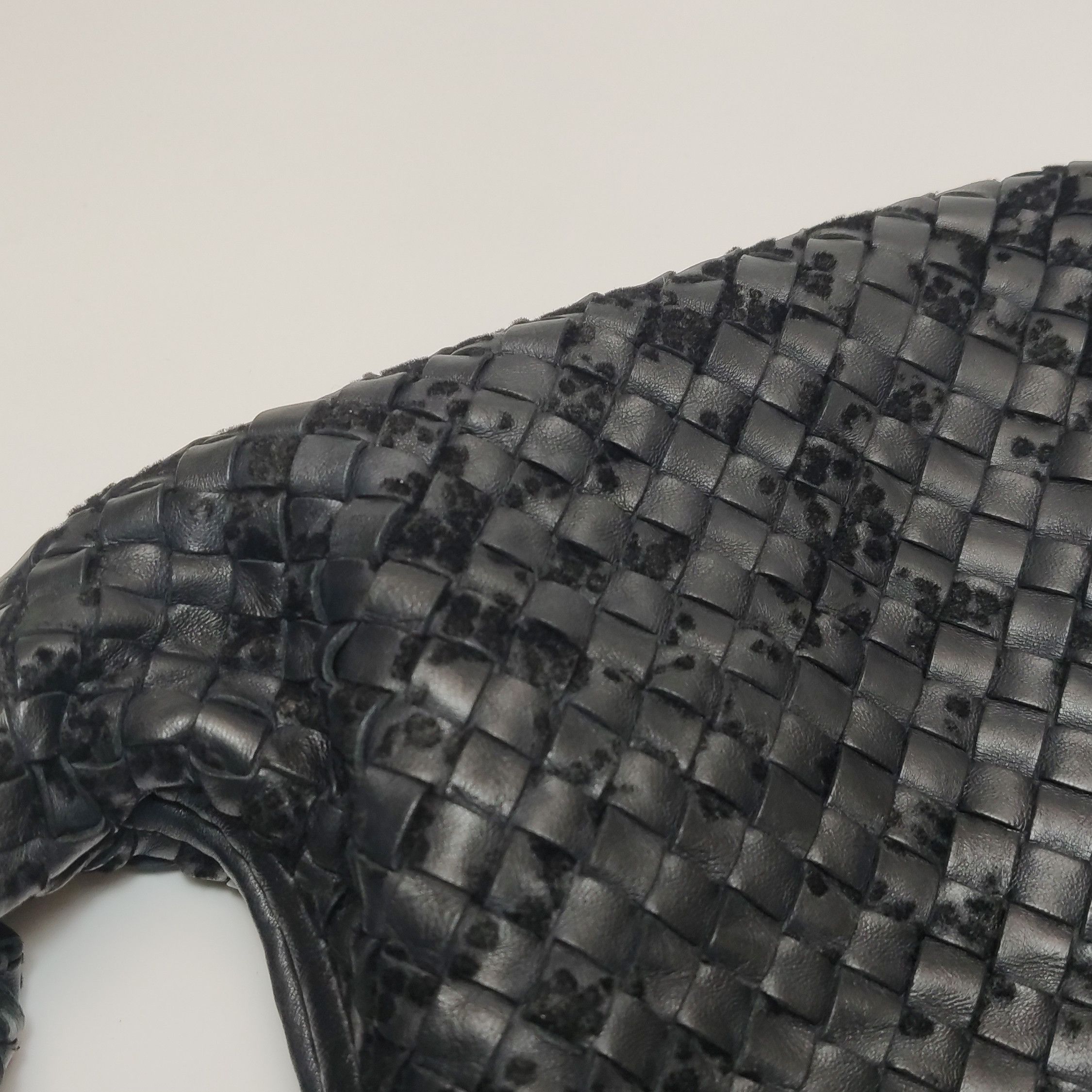 Bottega Veneta Bottega Veneta Women os Shoulder Bags Size ONE SIZE - 19 Thumbnail