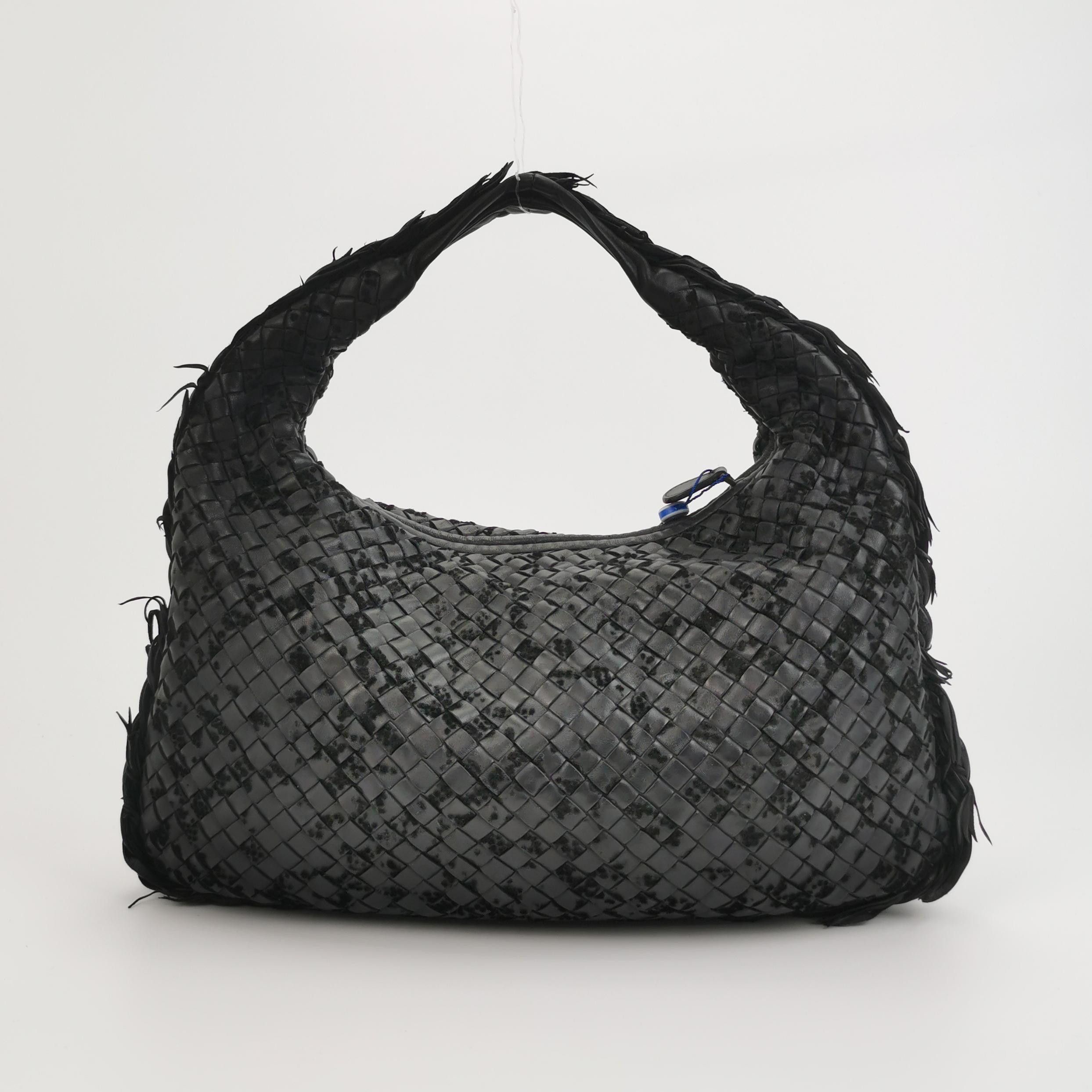 Bottega Veneta Bottega Veneta Women os Shoulder Bags Size ONE SIZE - 5 Thumbnail