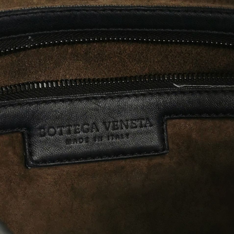 Bottega Veneta Bottega Veneta Women os Shoulder Bags Size ONE SIZE - 8 Thumbnail