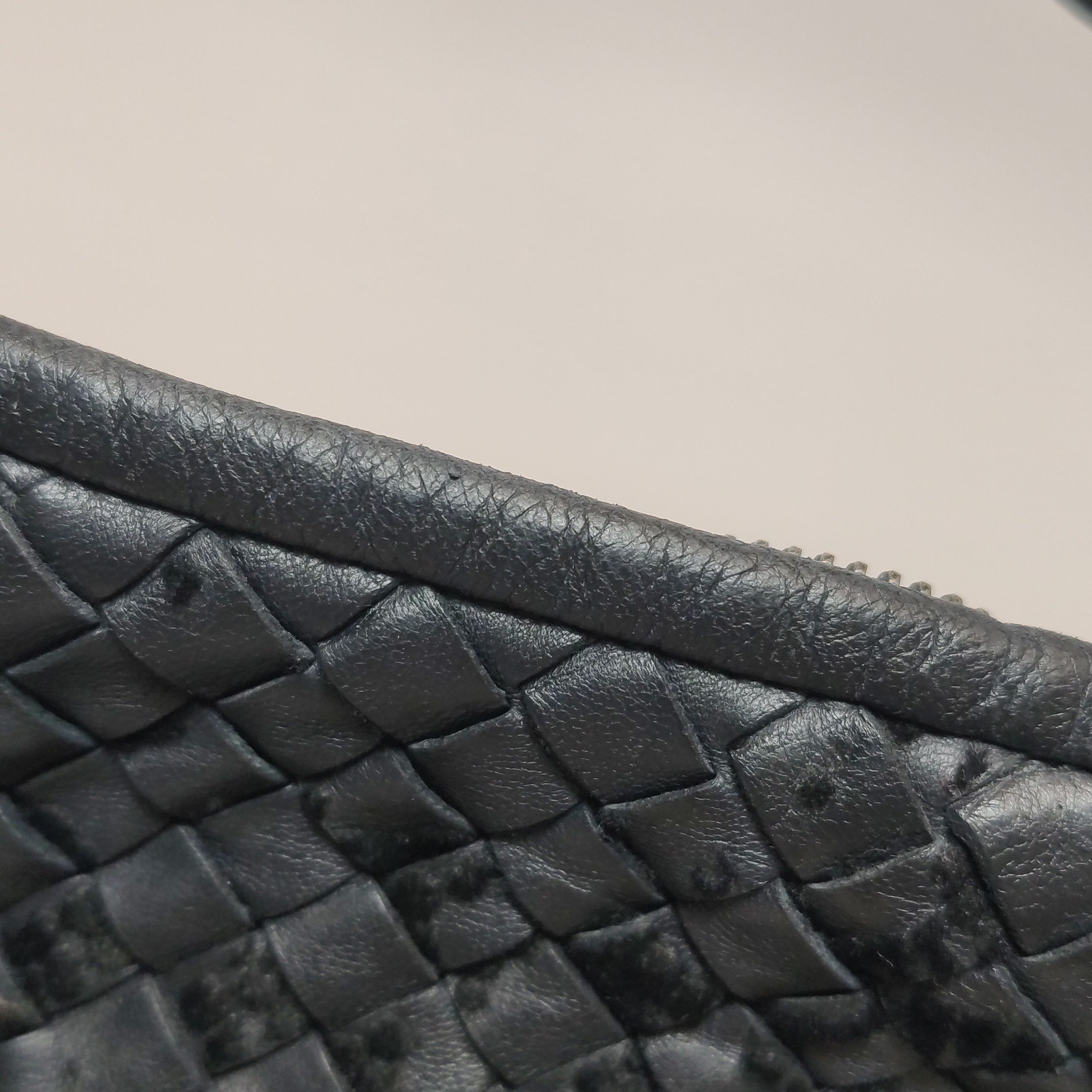 Bottega Veneta Bottega Veneta Women os Shoulder Bags Size ONE SIZE - 16 Thumbnail