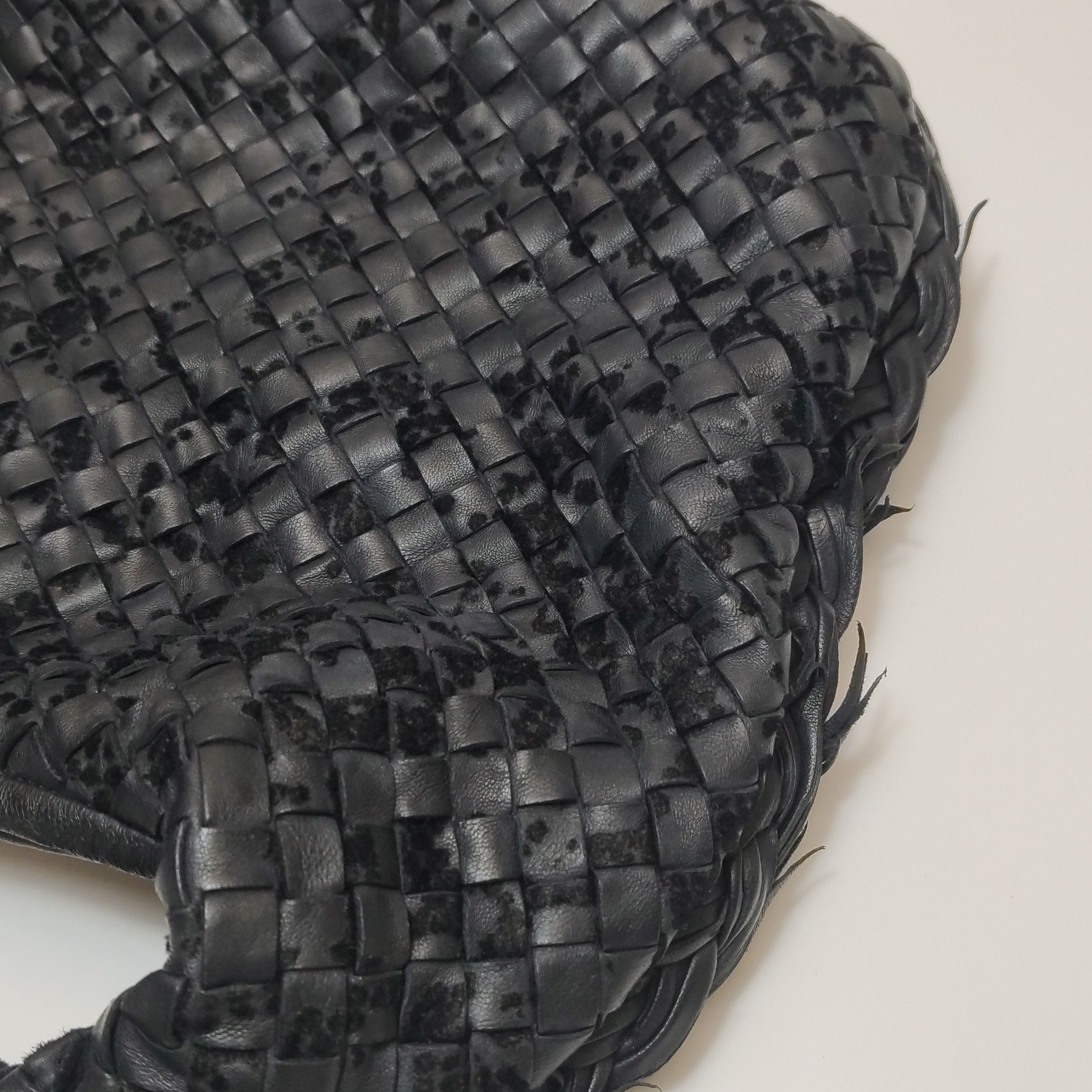 Bottega Veneta Bottega Veneta Women os Shoulder Bags Size ONE SIZE - 18 Thumbnail