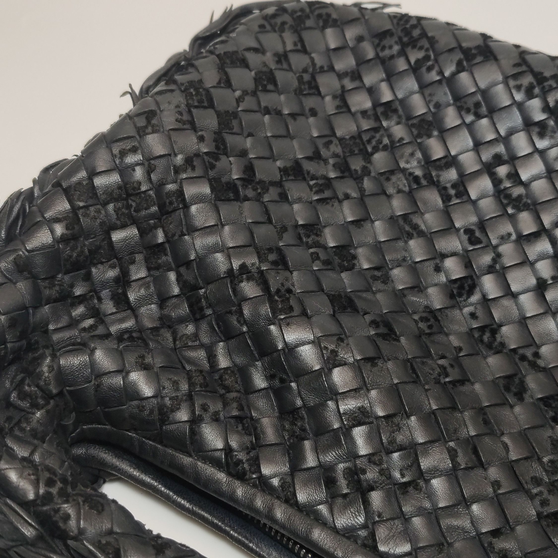 Bottega Veneta Bottega Veneta Women os Shoulder Bags Size ONE SIZE - 20 Thumbnail