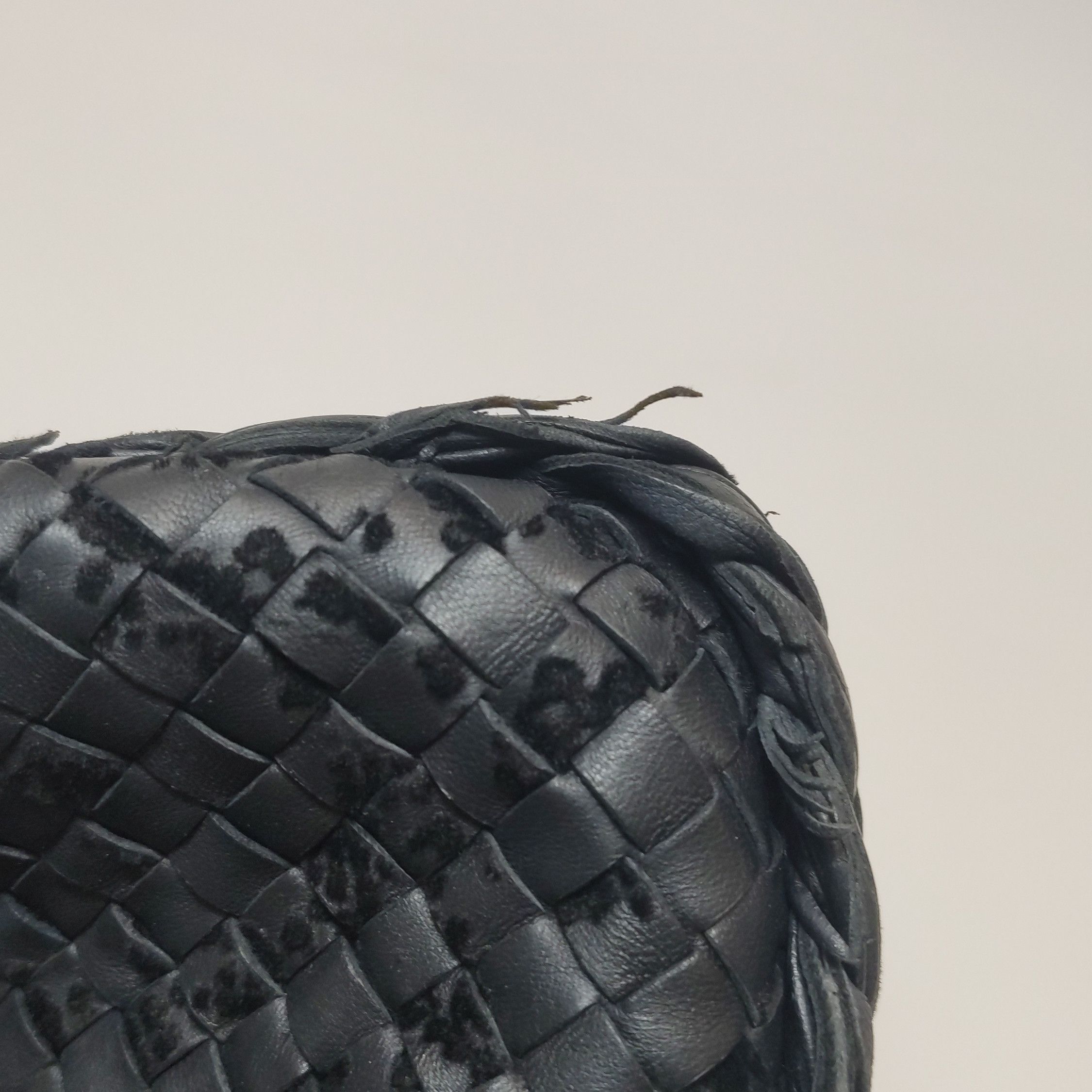 Bottega Veneta Bottega Veneta Women os Shoulder Bags Size ONE SIZE - 15 Thumbnail