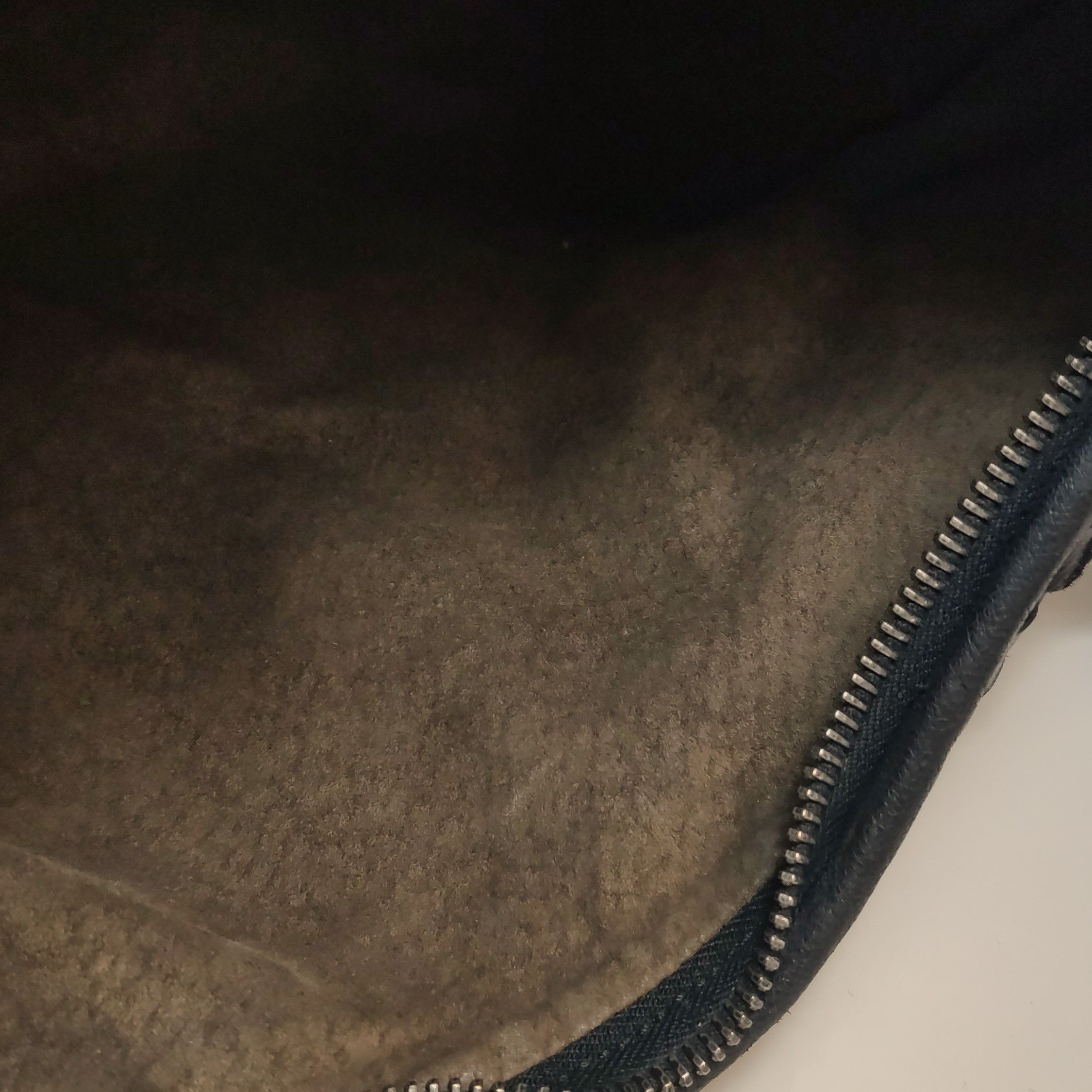 Bottega Veneta Bottega Veneta Women os Shoulder Bags Size ONE SIZE - 11 Thumbnail