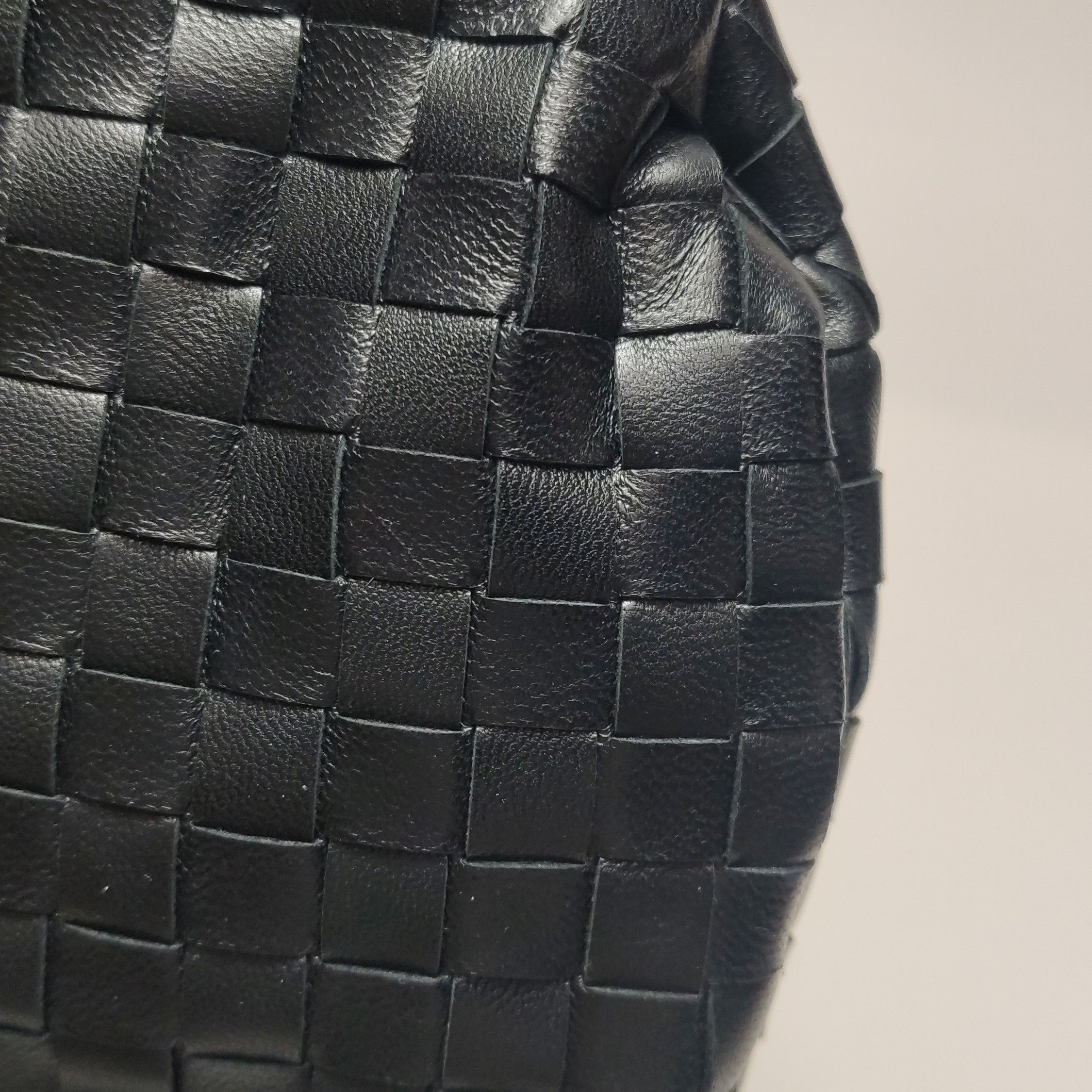 Bottega Veneta Bottega Veneta Women os Crossbody Bags Size ONE SIZE - 11 Thumbnail