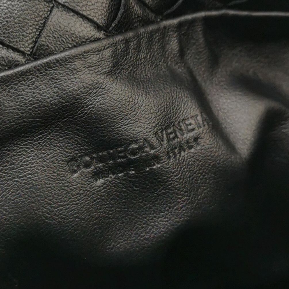 Bottega Veneta Bottega Veneta Women os Crossbody Bags Size ONE SIZE - 8 Thumbnail