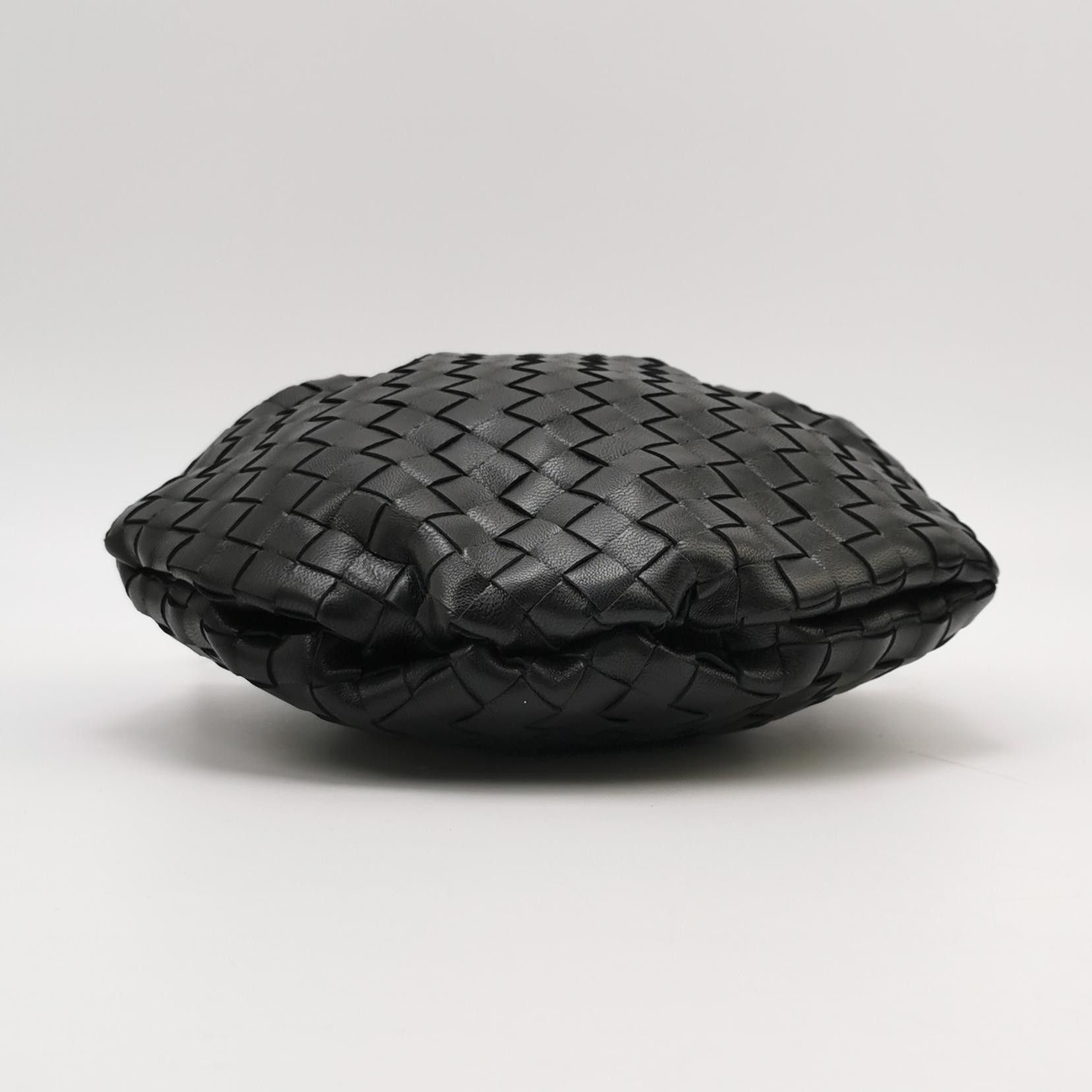 Bottega Veneta Bottega Veneta Women os Crossbody Bags Size ONE SIZE - 6 Thumbnail