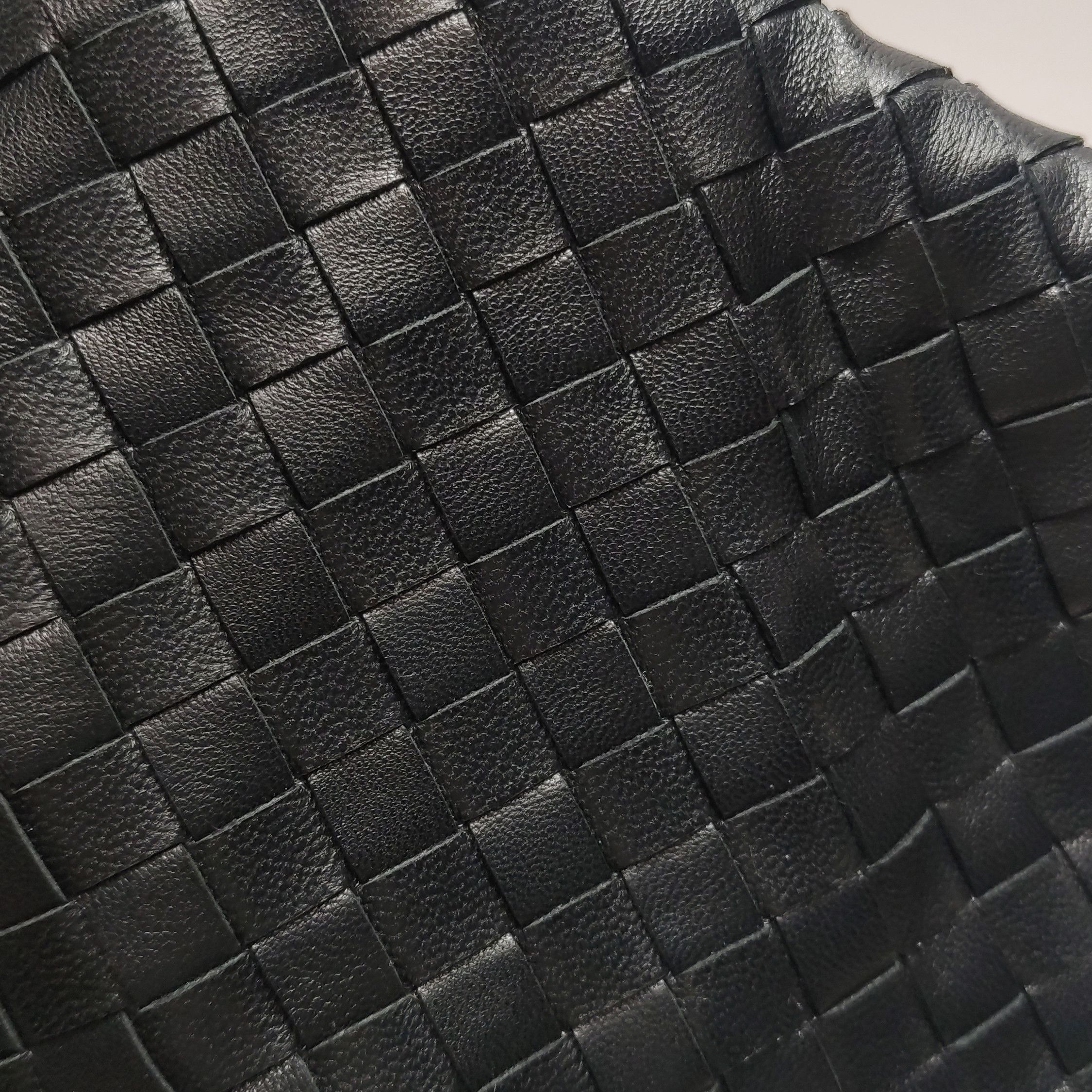 Bottega Veneta Bottega Veneta Women os Crossbody Bags Size ONE SIZE - 13 Thumbnail