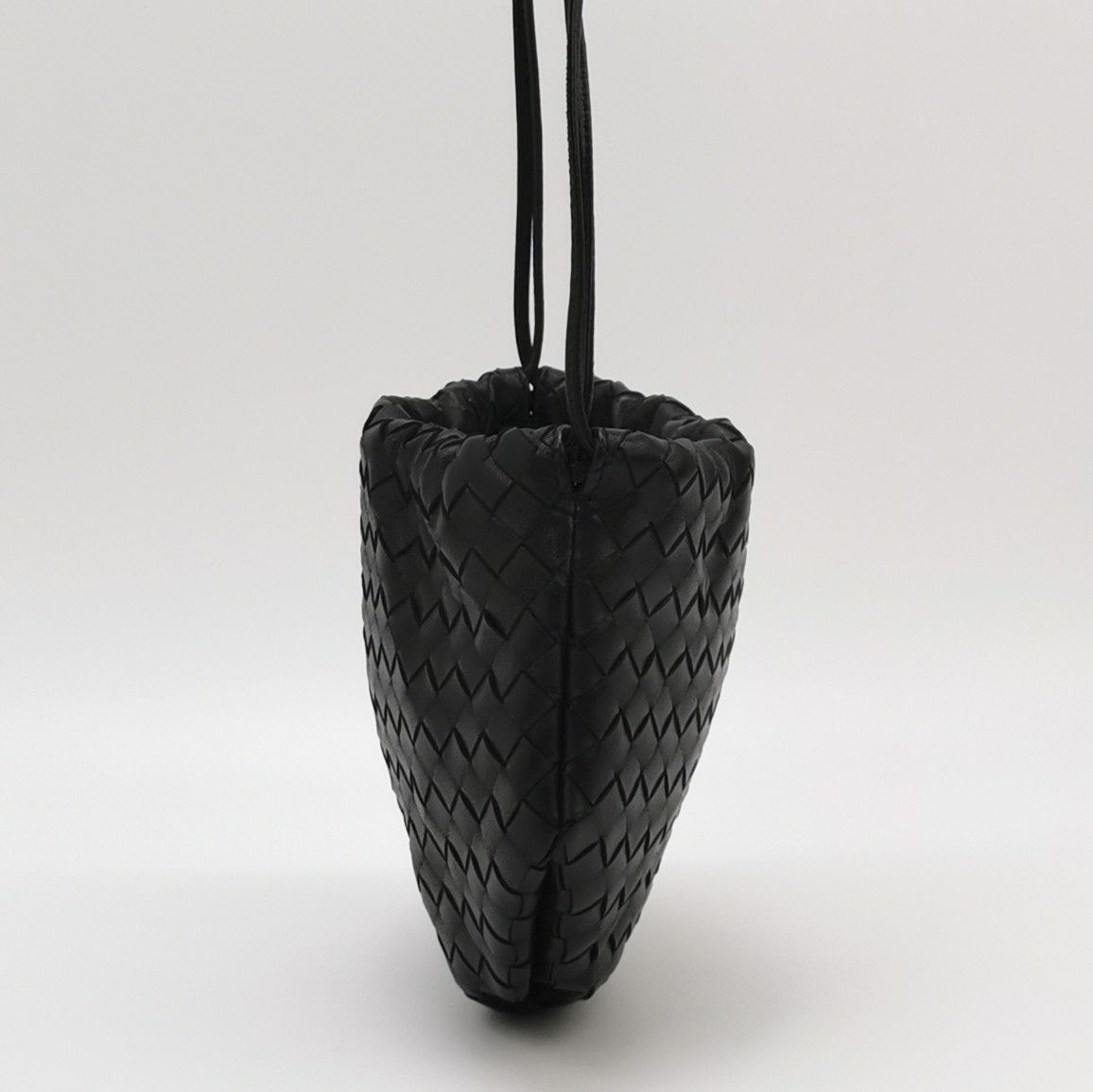 Bottega Veneta Bottega Veneta Women os Crossbody Bags Size ONE SIZE - 3 Thumbnail