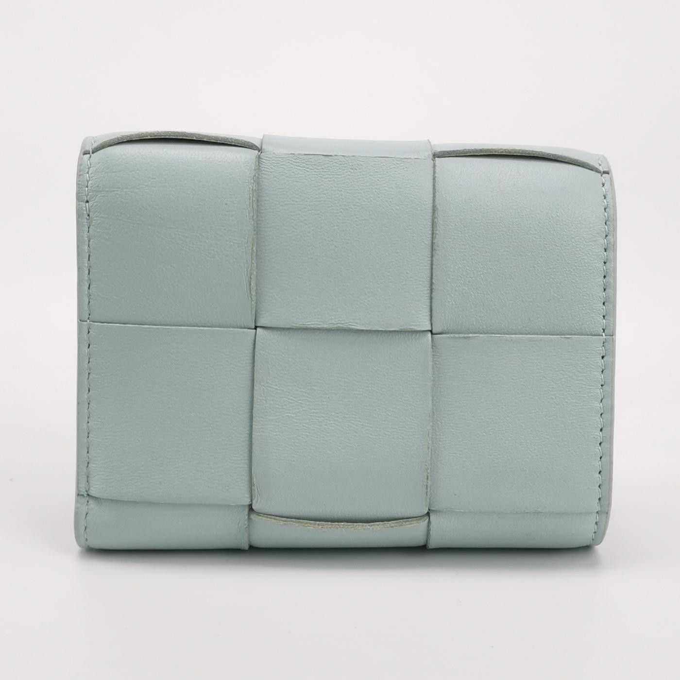 Bottega Veneta Bottega Veneta Women os Wallets Size ONE SIZE - 4 Thumbnail