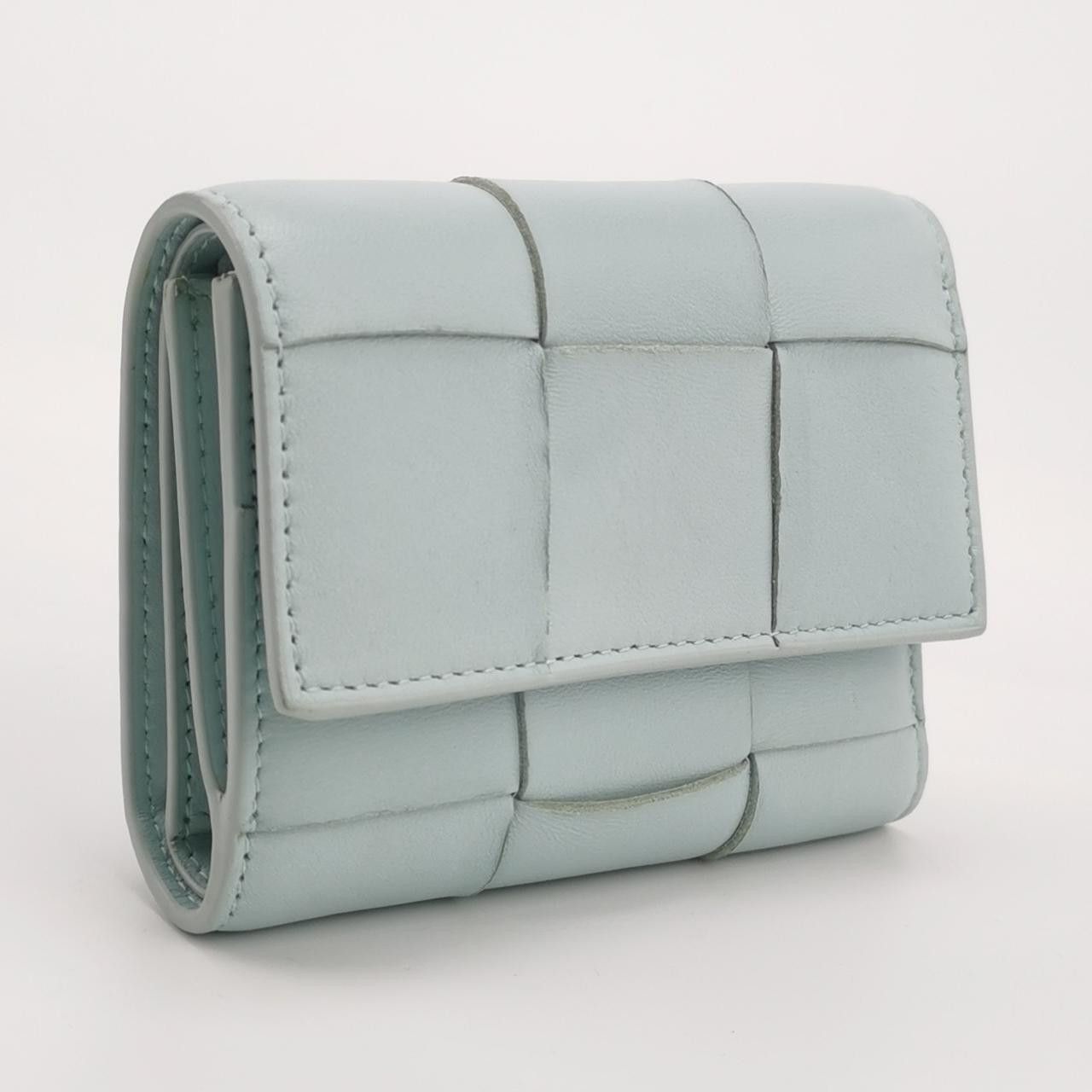 Bottega Veneta Bottega Veneta Women os Wallets Size ONE SIZE - 3 Thumbnail