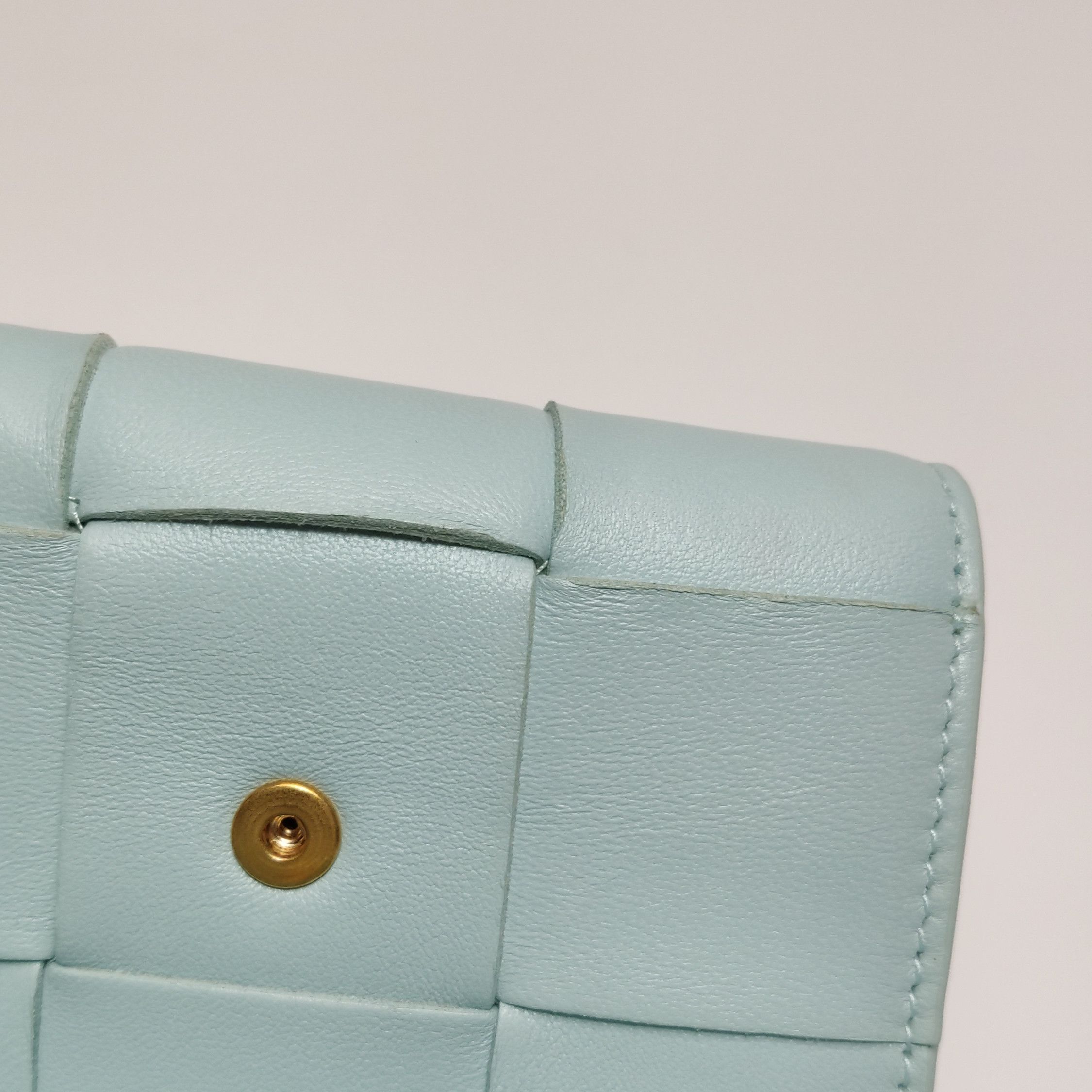Bottega Veneta Bottega Veneta Women os Wallets Size ONE SIZE - 14 Thumbnail