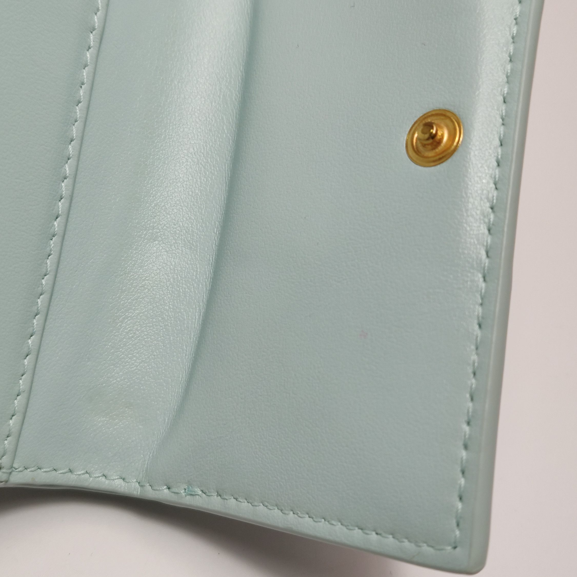 Bottega Veneta Bottega Veneta Women os Wallets Size ONE SIZE - 8 Thumbnail