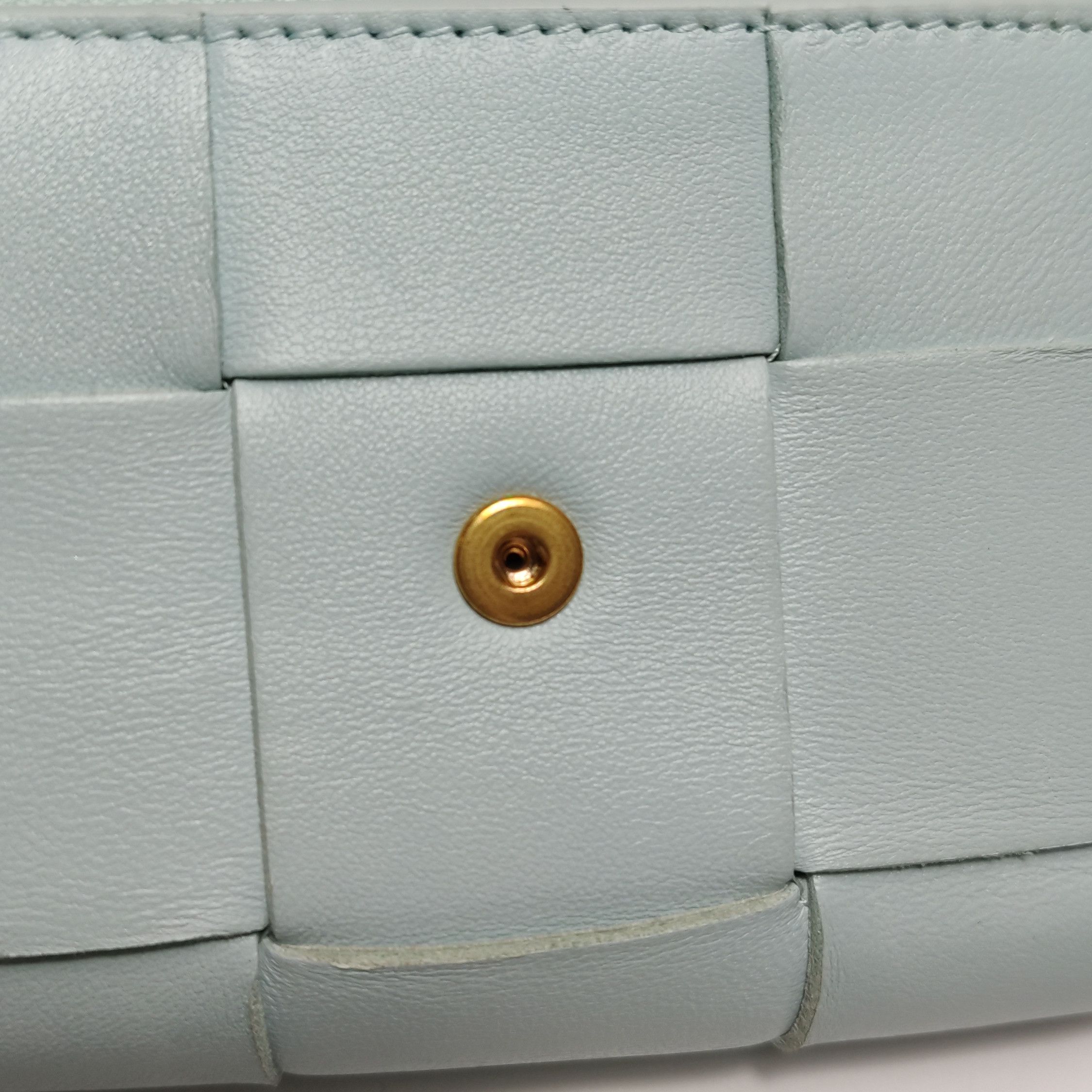 Bottega Veneta Bottega Veneta Women os Wallets Size ONE SIZE - 11 Thumbnail