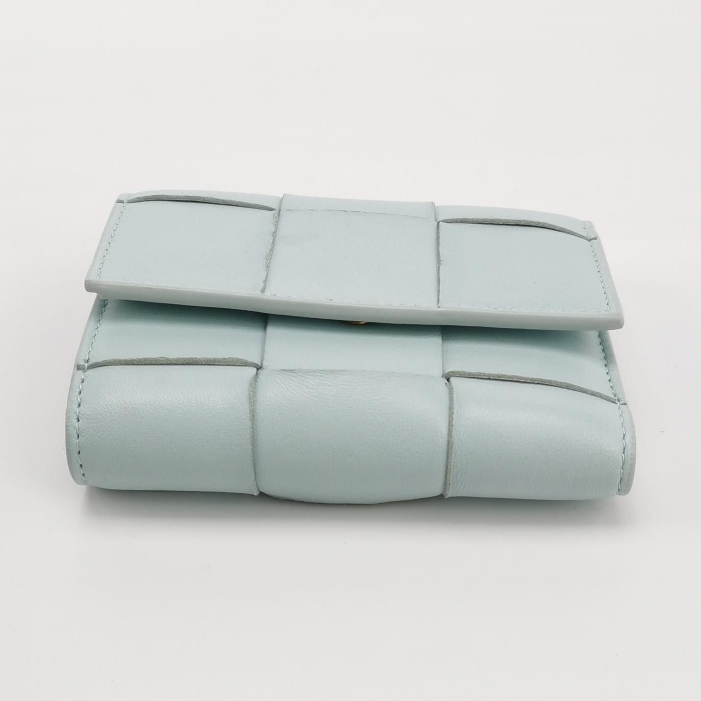 Bottega Veneta Bottega Veneta Women os Wallets Size ONE SIZE - 5 Thumbnail