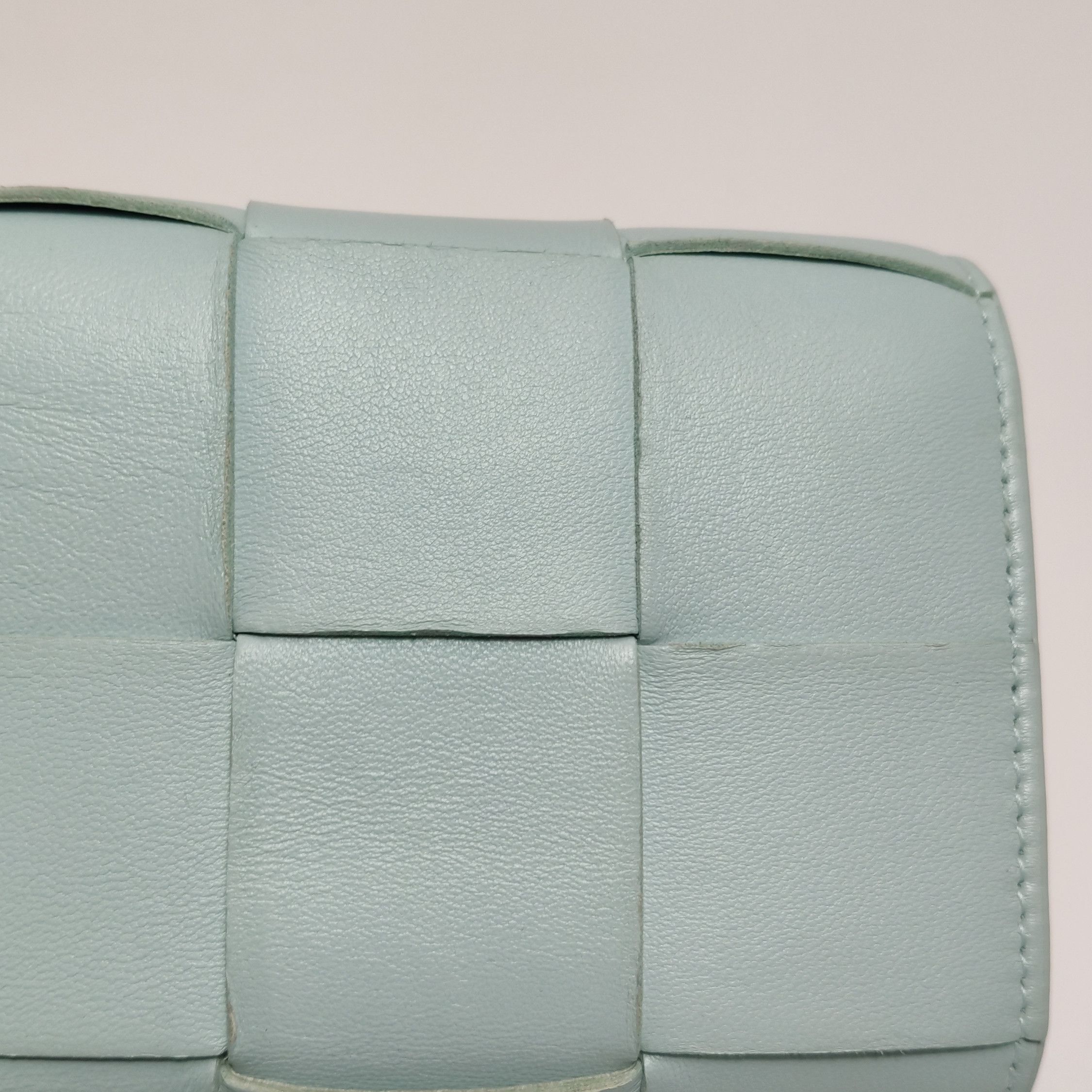 Bottega Veneta Bottega Veneta Women os Wallets Size ONE SIZE - 12 Thumbnail