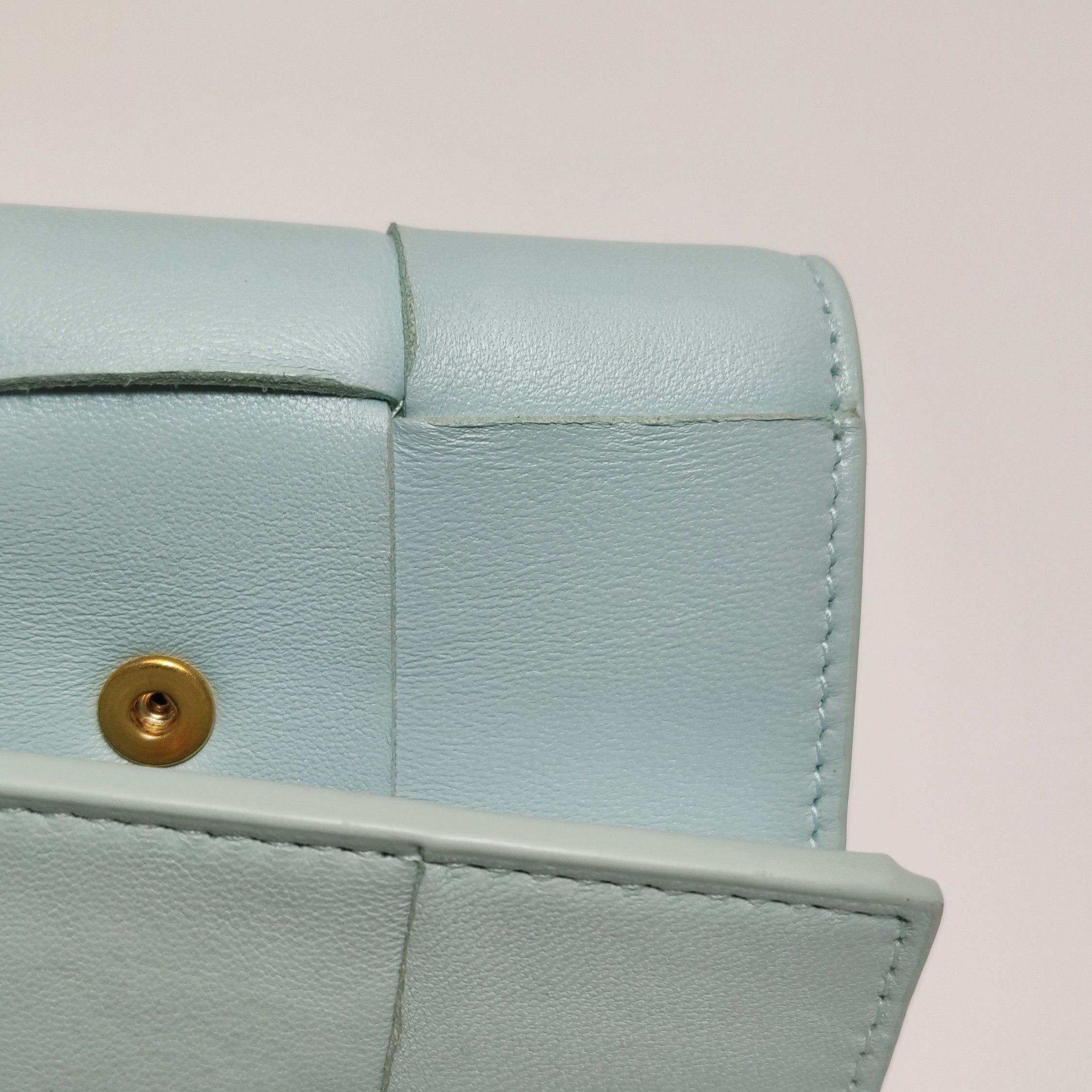 Bottega Veneta Bottega Veneta Women os Wallets Size ONE SIZE - 16 Thumbnail