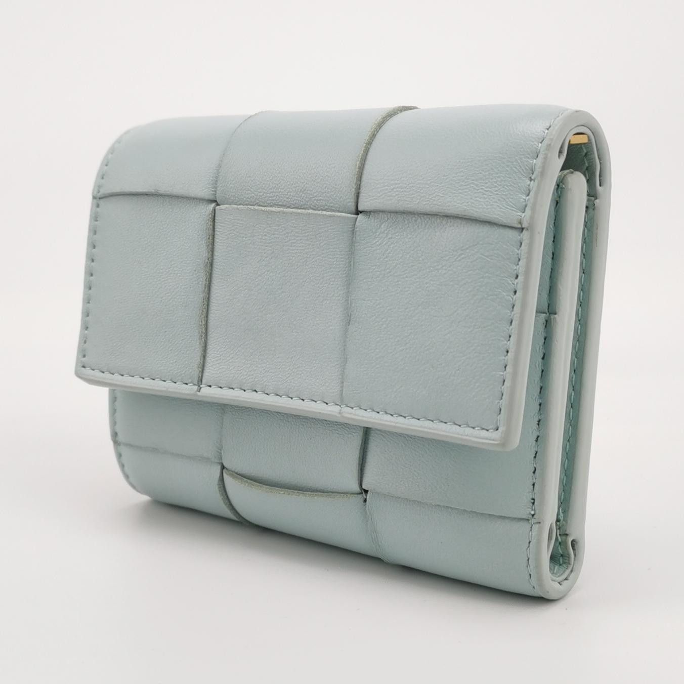 Bottega Veneta Bottega Veneta Women os Wallets Size ONE SIZE - 2 Thumbnail