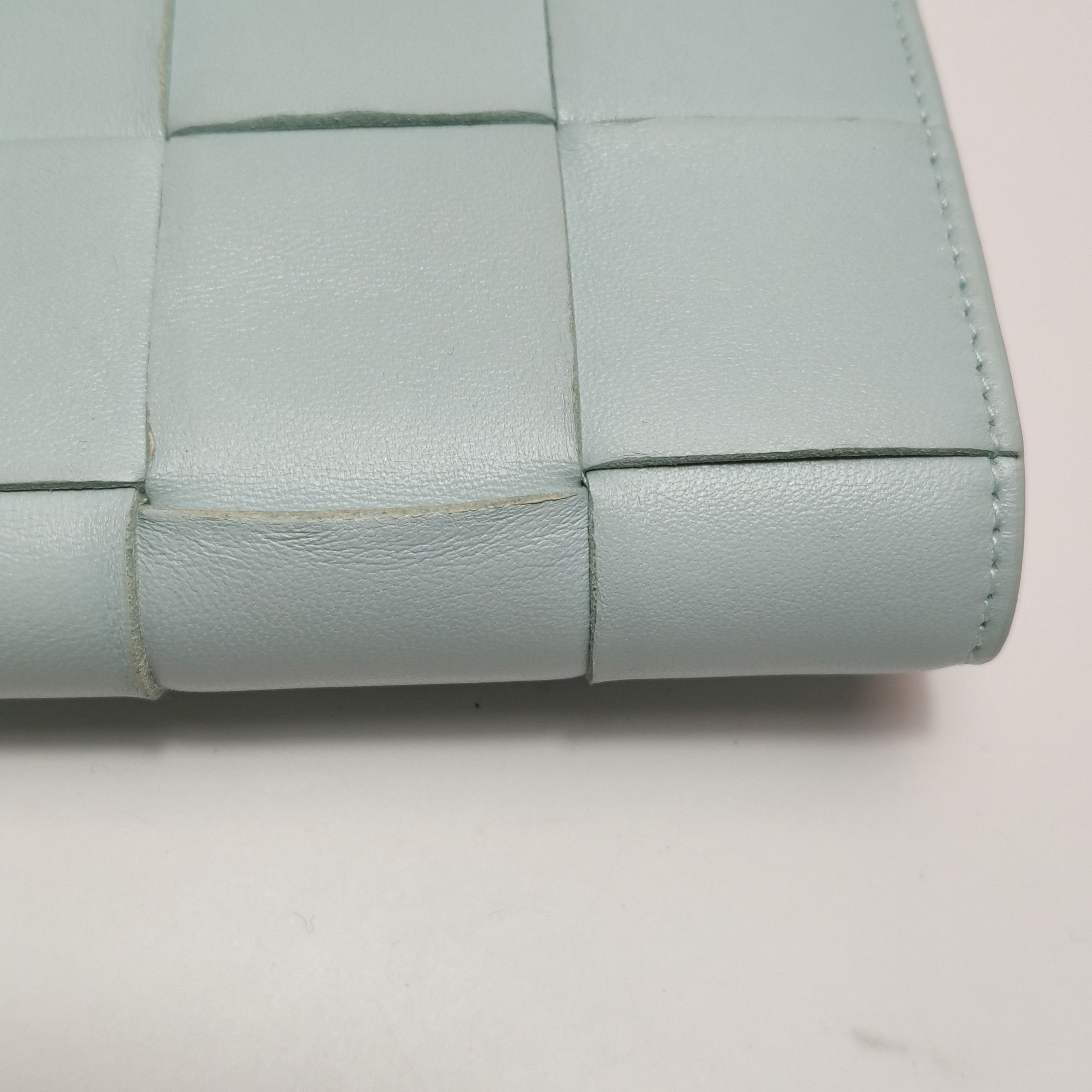 Bottega Veneta Bottega Veneta Women os Wallets Size ONE SIZE - 13 Thumbnail