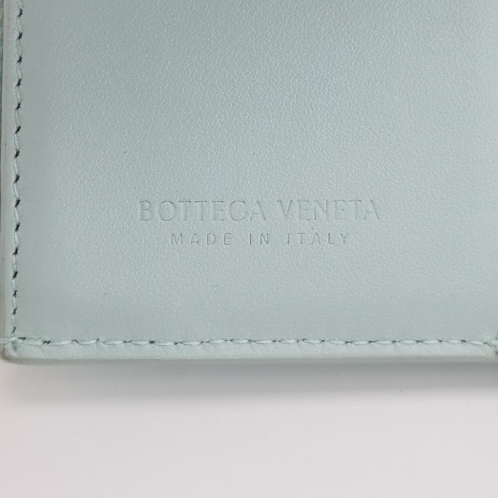 Bottega Veneta Bottega Veneta Women os Wallets Size ONE SIZE - 7 Thumbnail