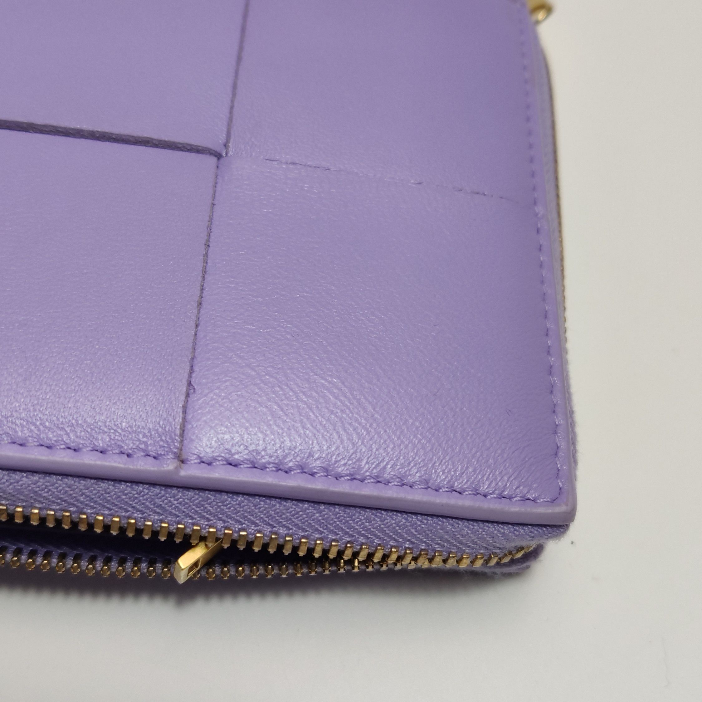 Bottega Veneta Bottega Veneta Women os Wallets Size ONE SIZE - 10 Thumbnail