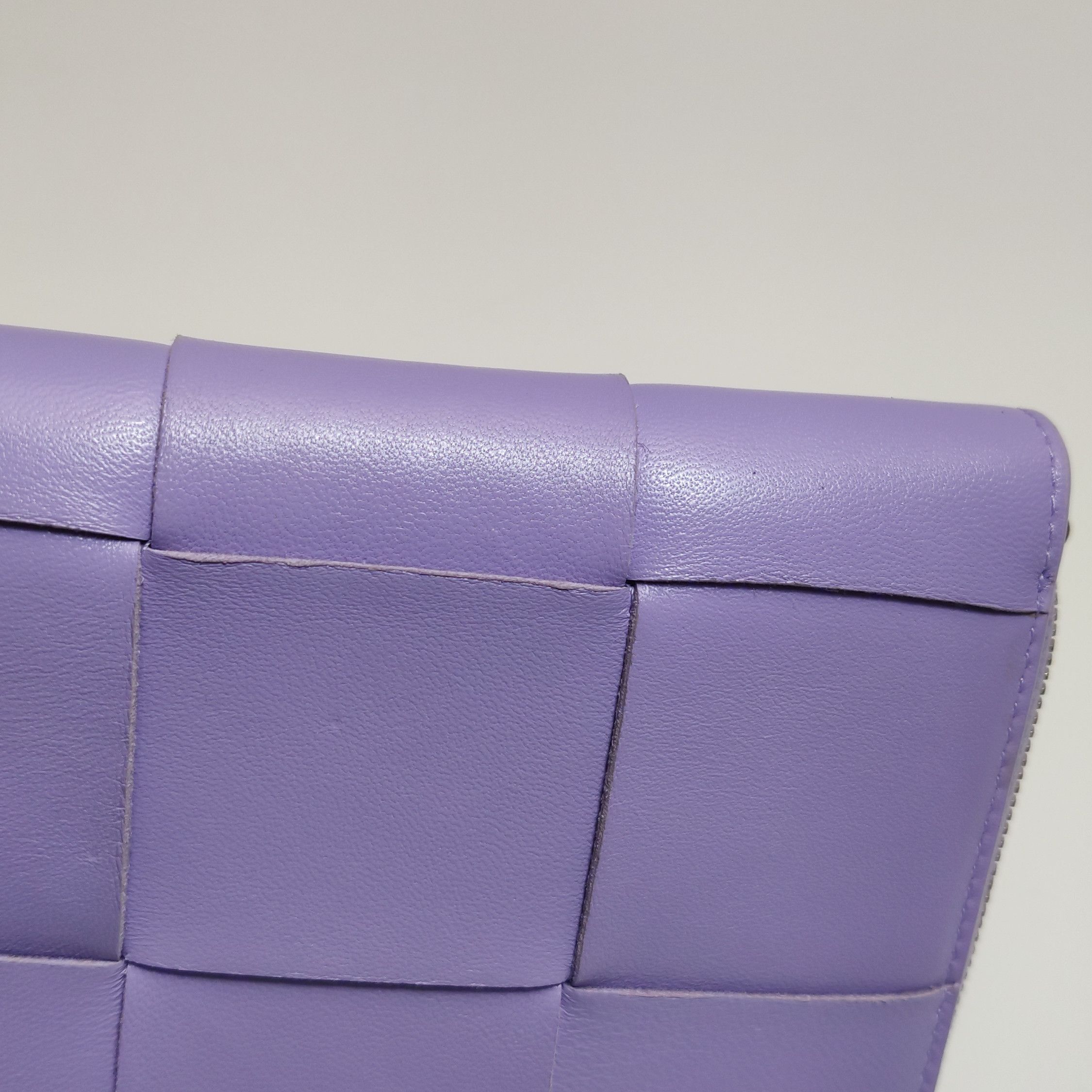 Bottega Veneta Bottega Veneta Women os Wallets Size ONE SIZE - 15 Thumbnail