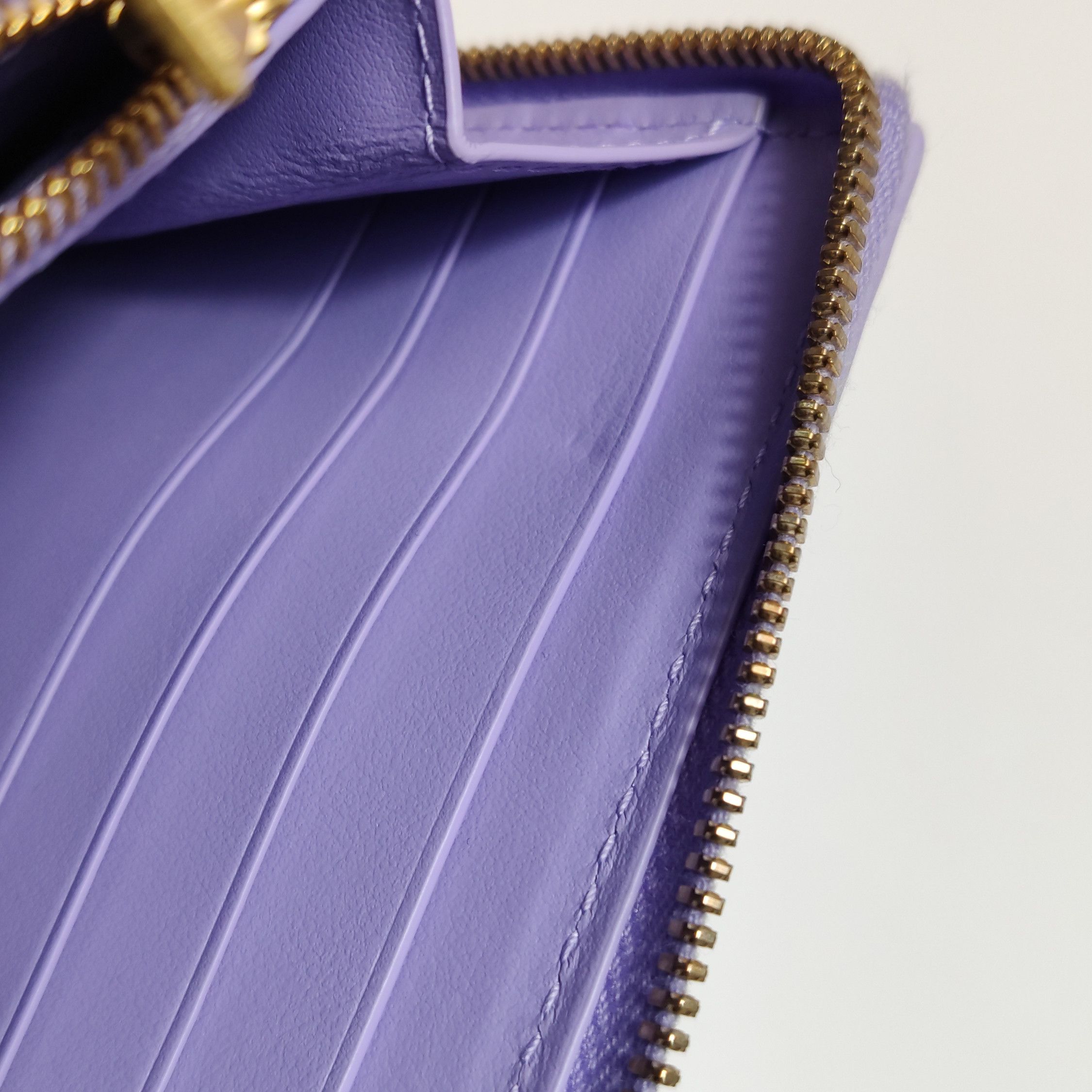 Bottega Veneta Bottega Veneta Women os Wallets Size ONE SIZE - 16 Thumbnail