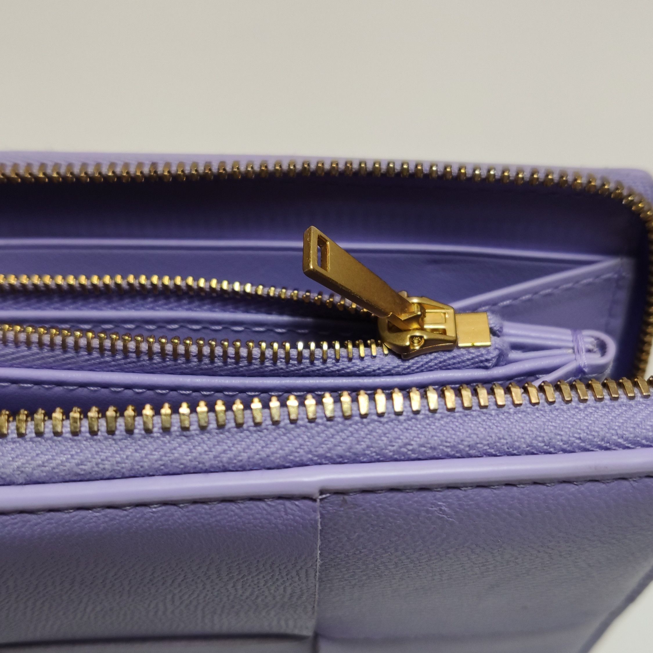 Bottega Veneta Bottega Veneta Women os Wallets Size ONE SIZE - 8 Thumbnail