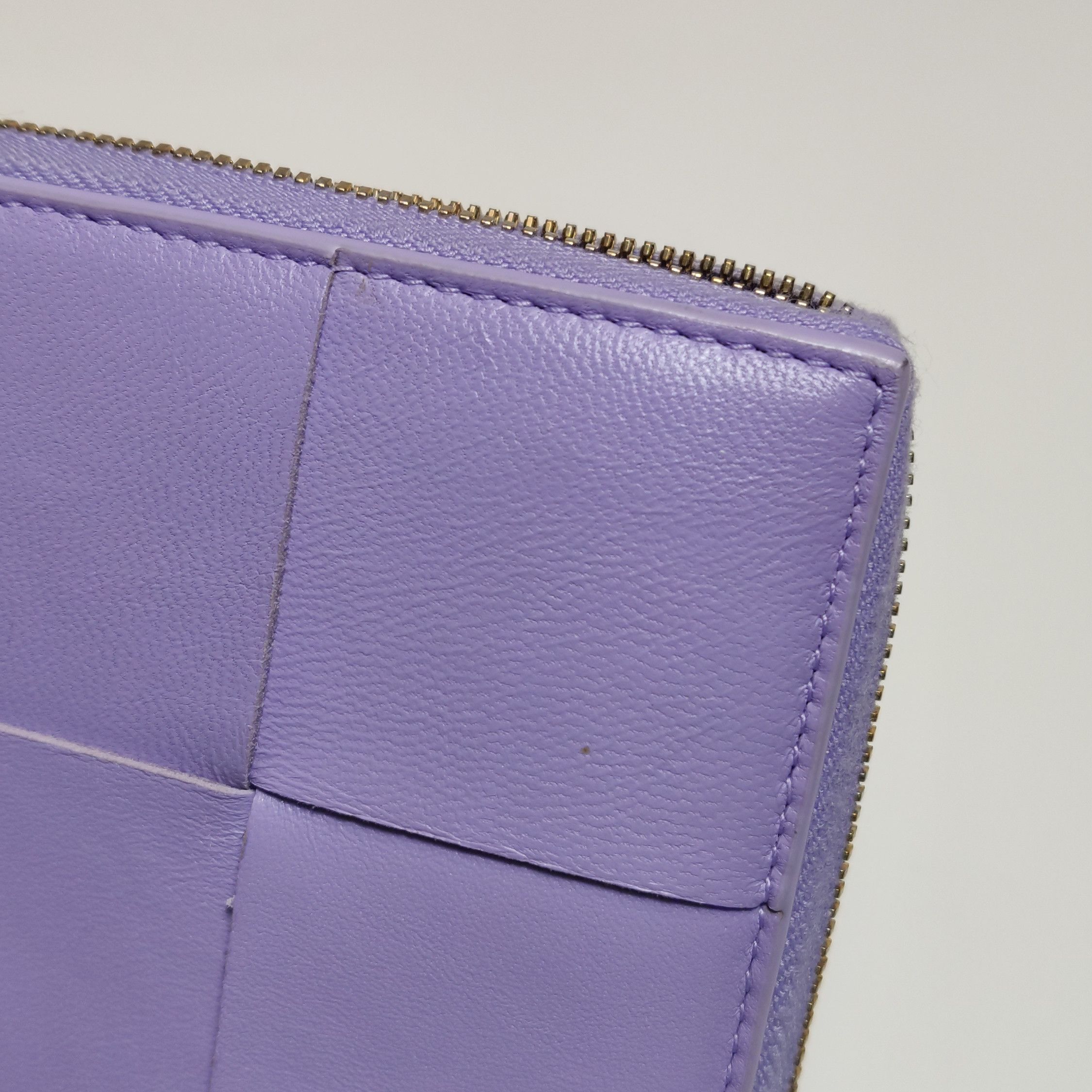 Bottega Veneta Bottega Veneta Women os Wallets Size ONE SIZE - 12 Thumbnail