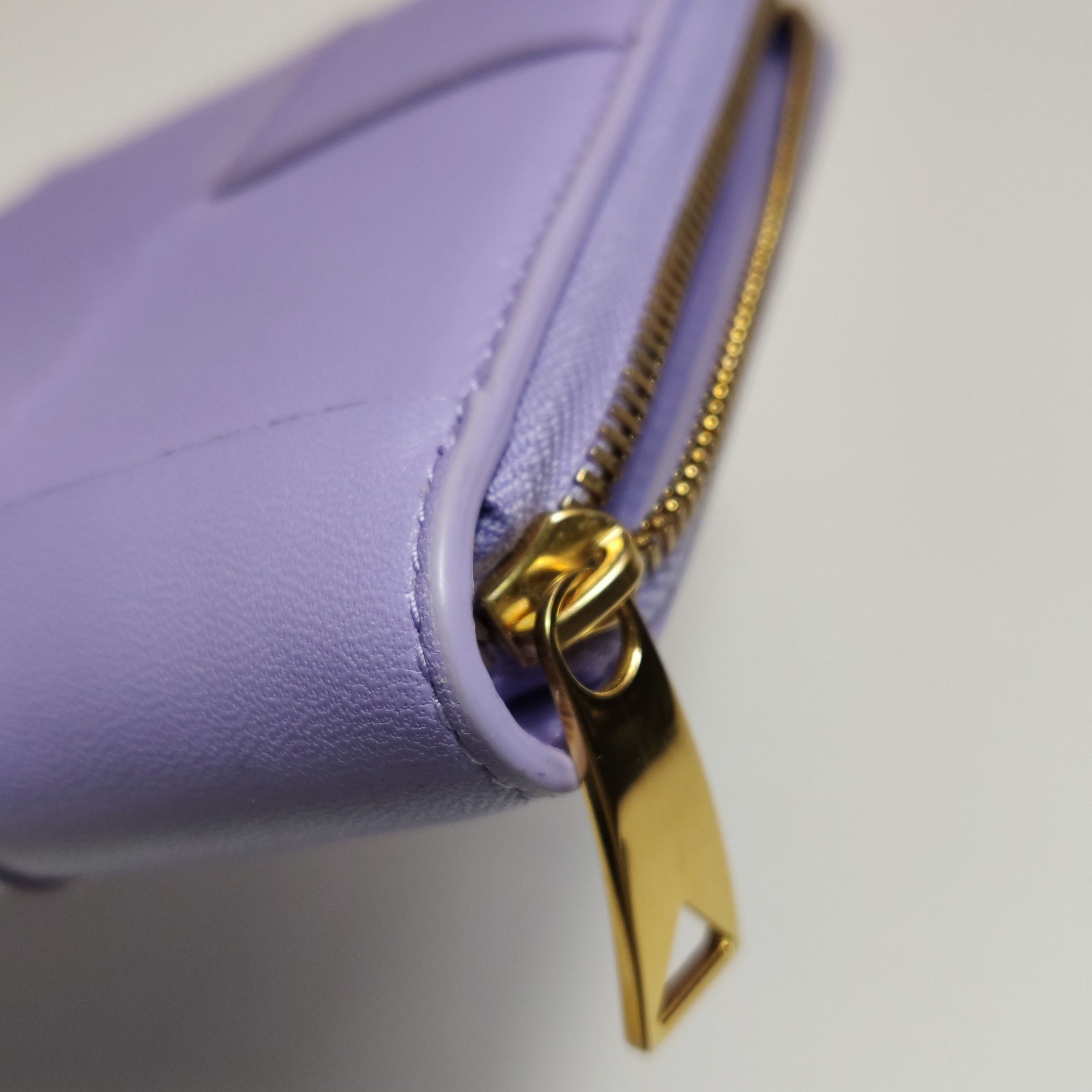 Bottega Veneta Bottega Veneta Women os Wallets Size ONE SIZE - 9 Thumbnail