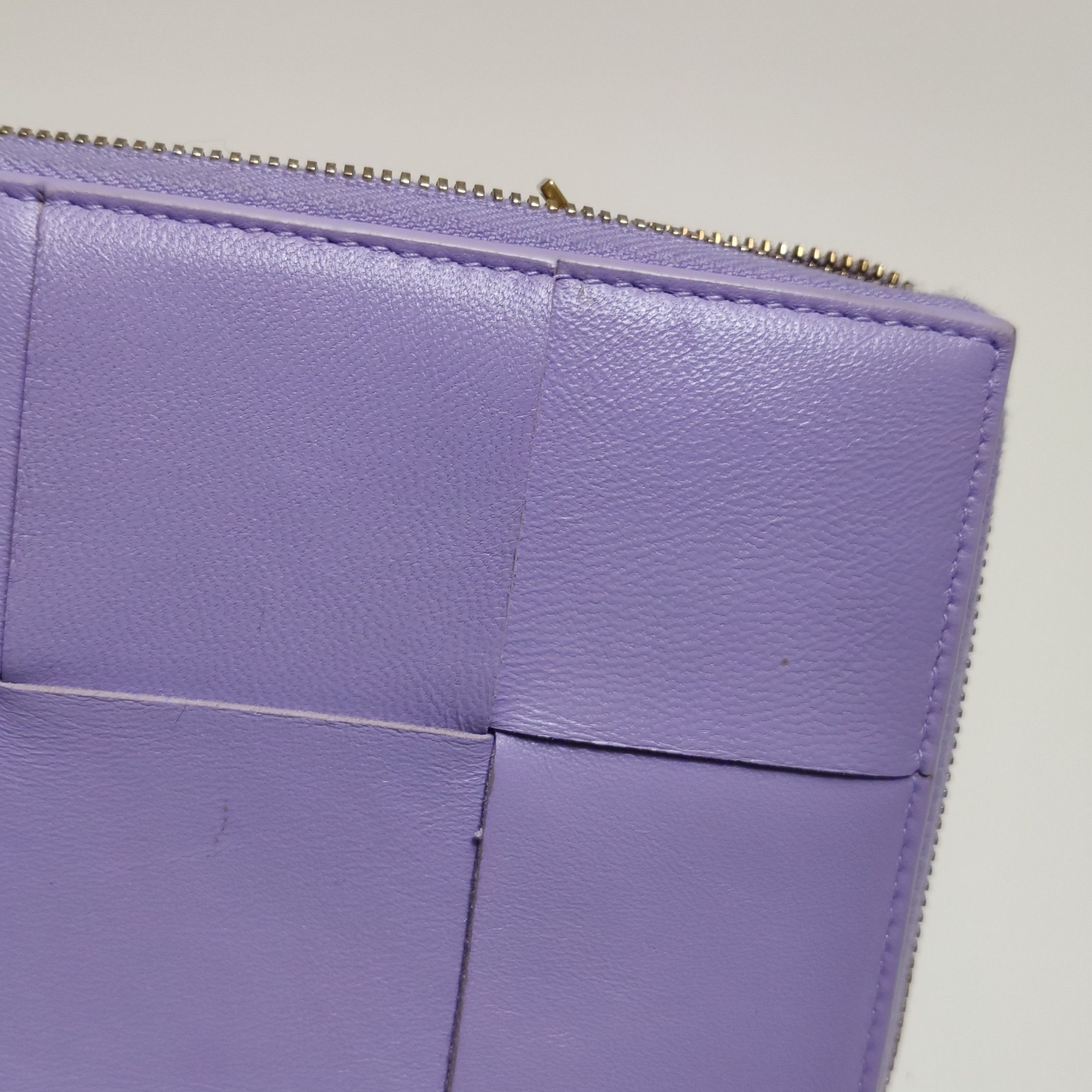 Bottega Veneta Bottega Veneta Women os Wallets Size ONE SIZE - 13 Thumbnail