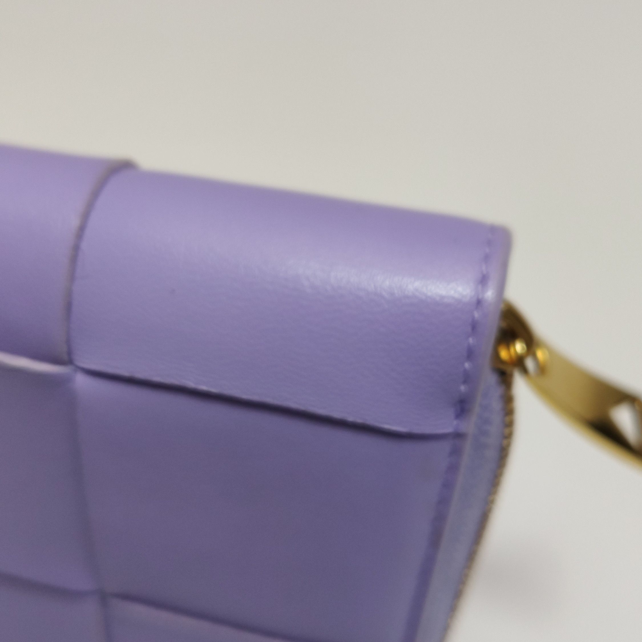 Bottega Veneta Bottega Veneta Women os Wallets Size ONE SIZE - 11 Thumbnail