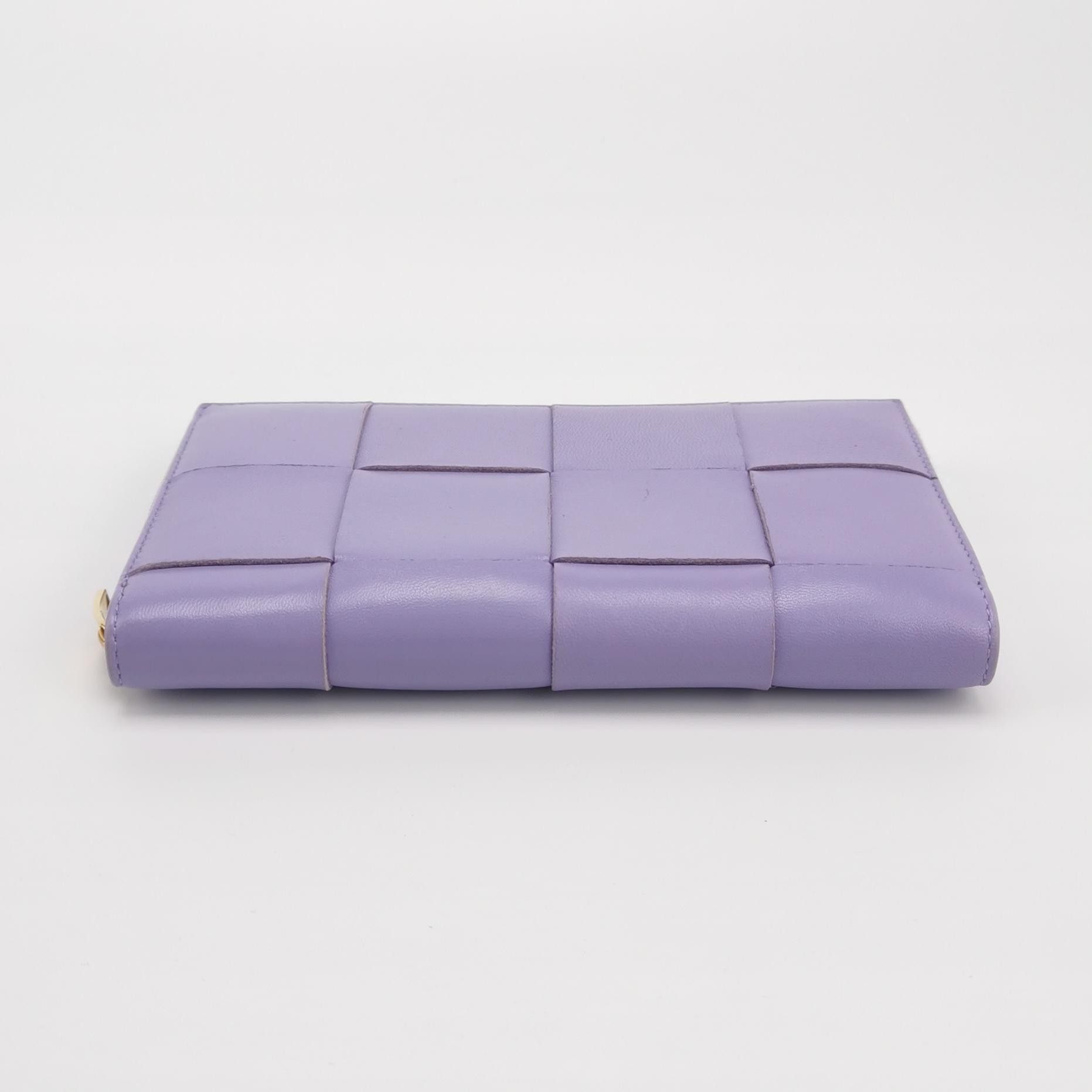 Bottega Veneta Bottega Veneta Women os Wallets Size ONE SIZE - 5 Thumbnail
