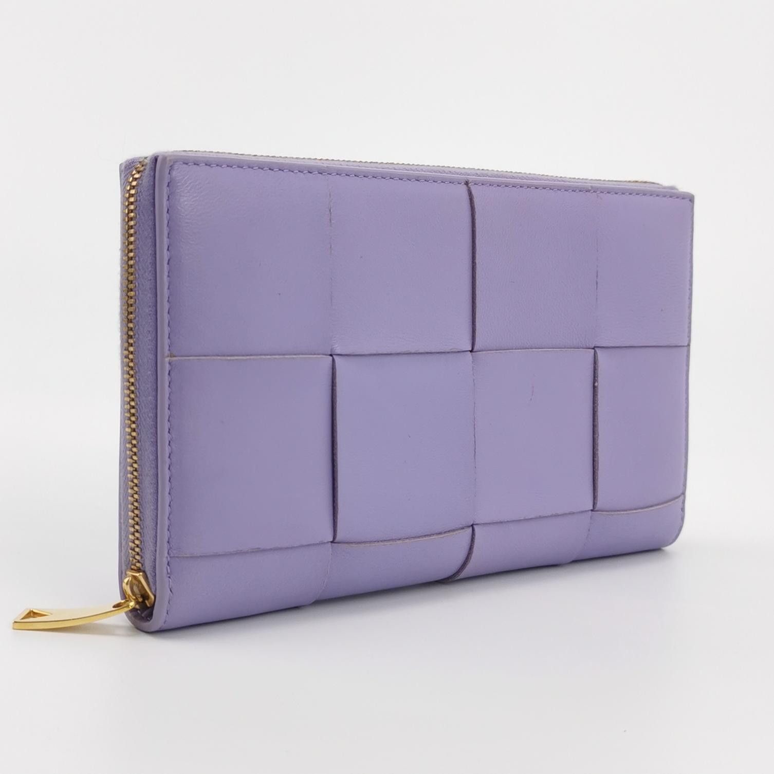 Bottega Veneta Bottega Veneta Women os Wallets Size ONE SIZE - 3 Thumbnail