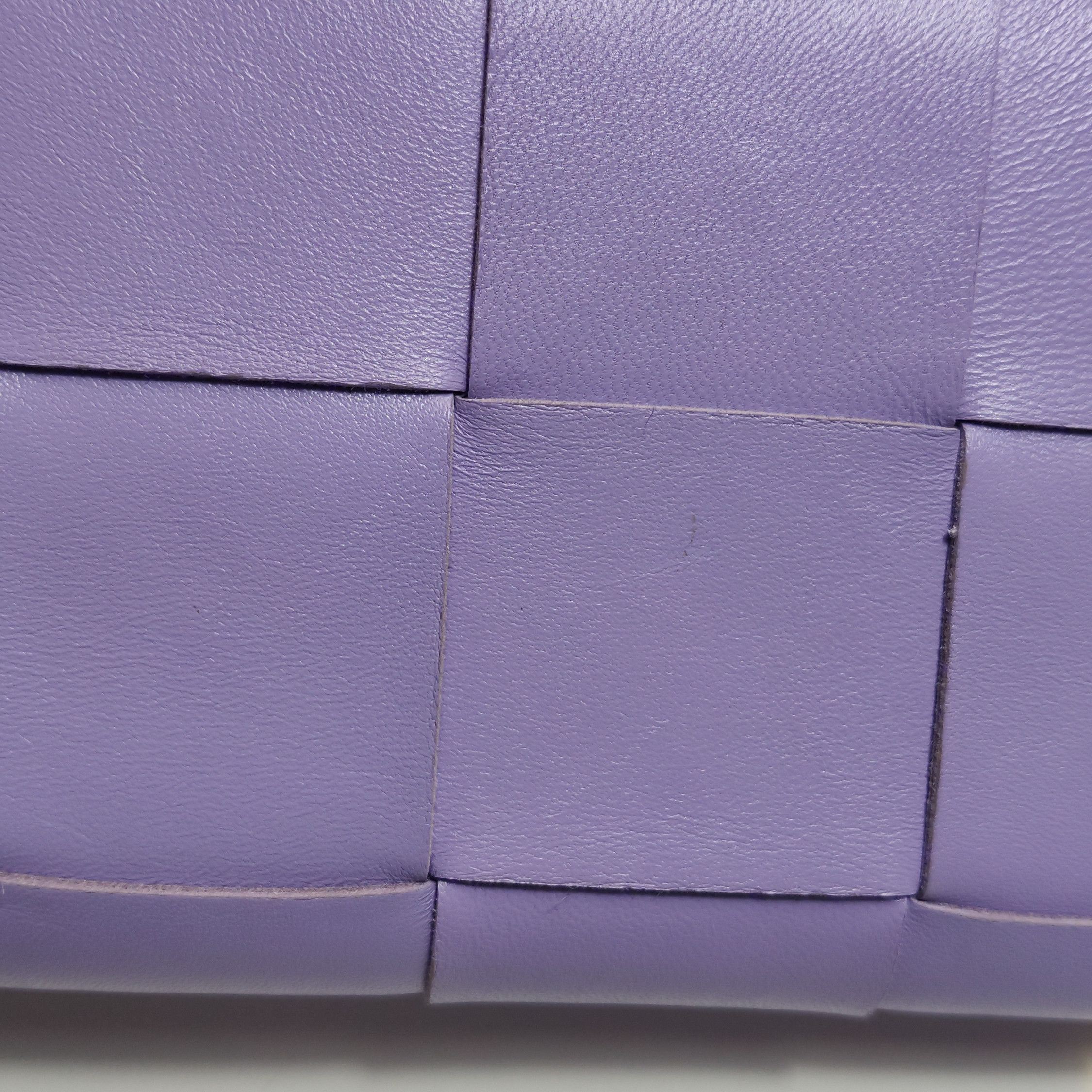 Bottega Veneta Bottega Veneta Women os Wallets Size ONE SIZE - 14 Thumbnail