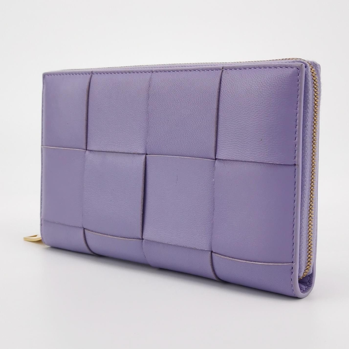 Bottega Veneta Bottega Veneta Women os Wallets Size ONE SIZE - 2 Thumbnail