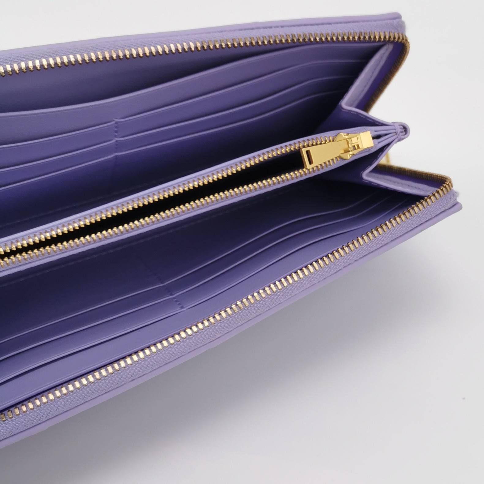 Bottega Veneta Bottega Veneta Women os Wallets Size ONE SIZE - 6 Thumbnail