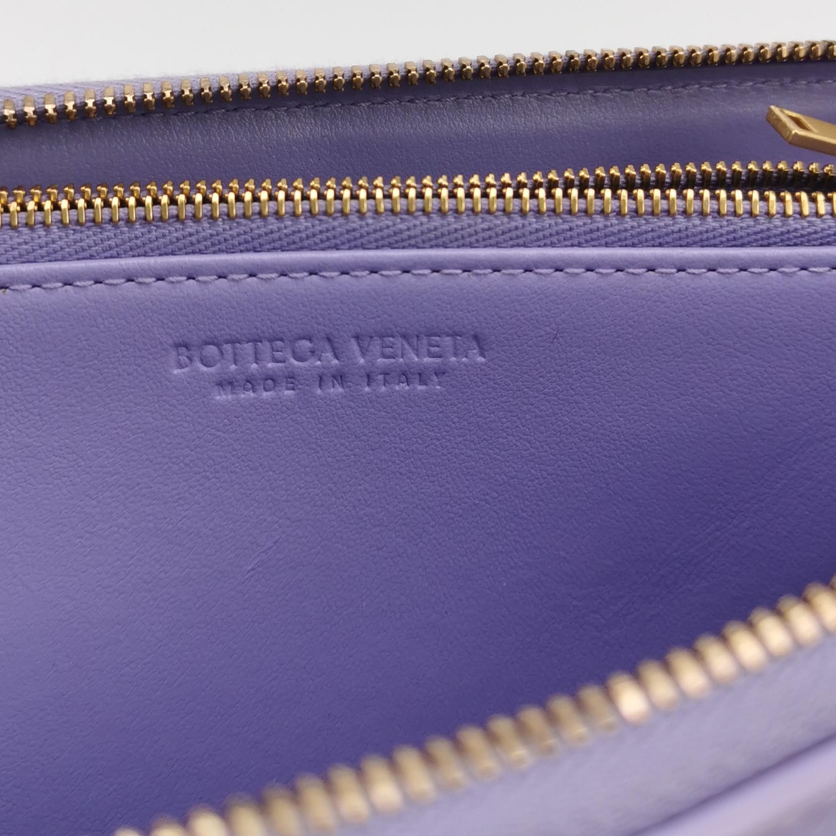 Bottega Veneta Bottega Veneta Women os Wallets Size ONE SIZE - 7 Thumbnail