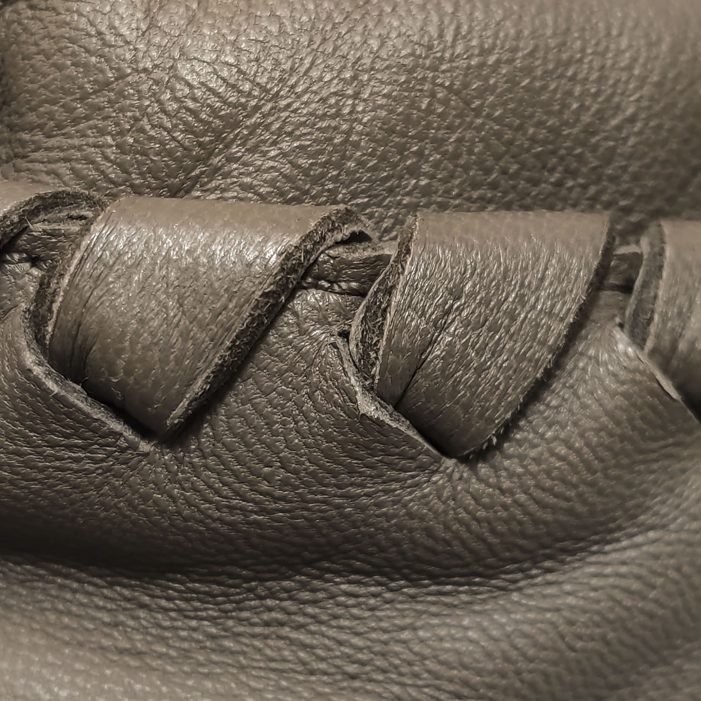 Bottega Veneta Bottega Veneta Women os Tote Bags Size ONE SIZE - 12 Thumbnail