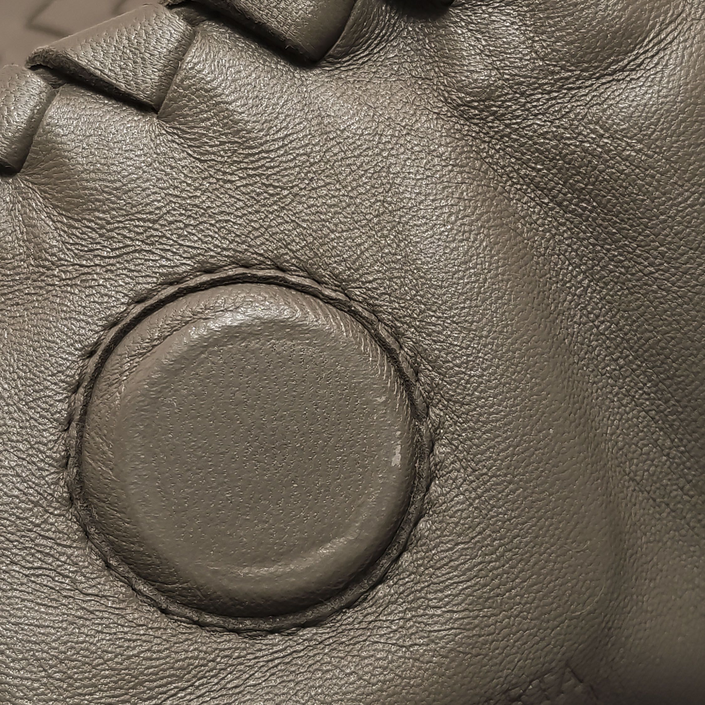Bottega Veneta Bottega Veneta Women os Tote Bags Size ONE SIZE - 10 Thumbnail