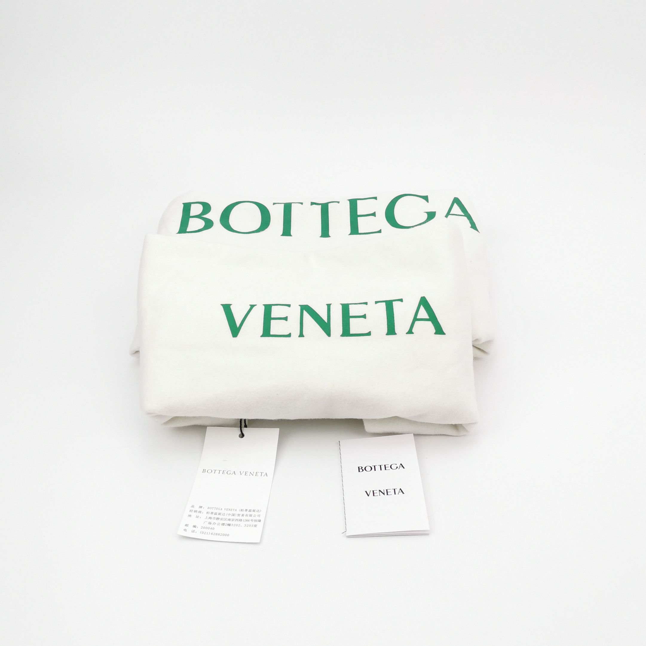 Bottega Veneta Bottega Veneta Women os Shoulder Bags Size ONE SIZE - 9 Thumbnail