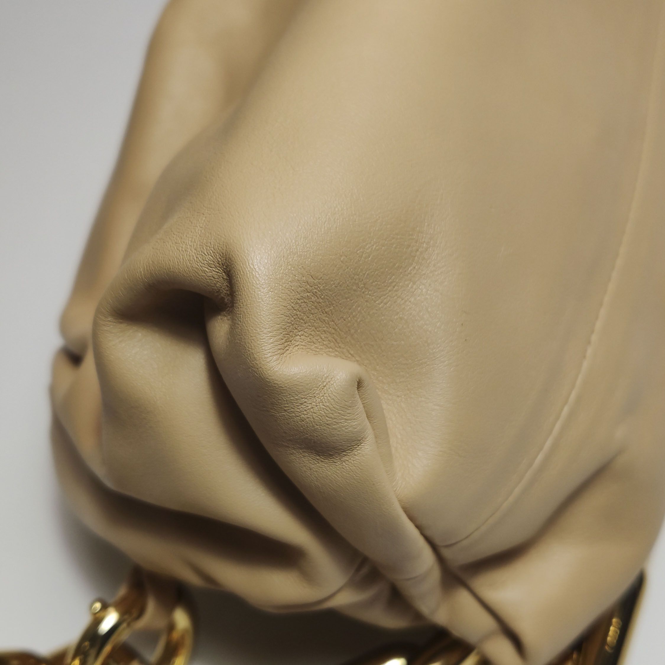 Bottega Veneta Bottega Veneta Women os Shoulder Bags Size ONE SIZE - 15 Thumbnail