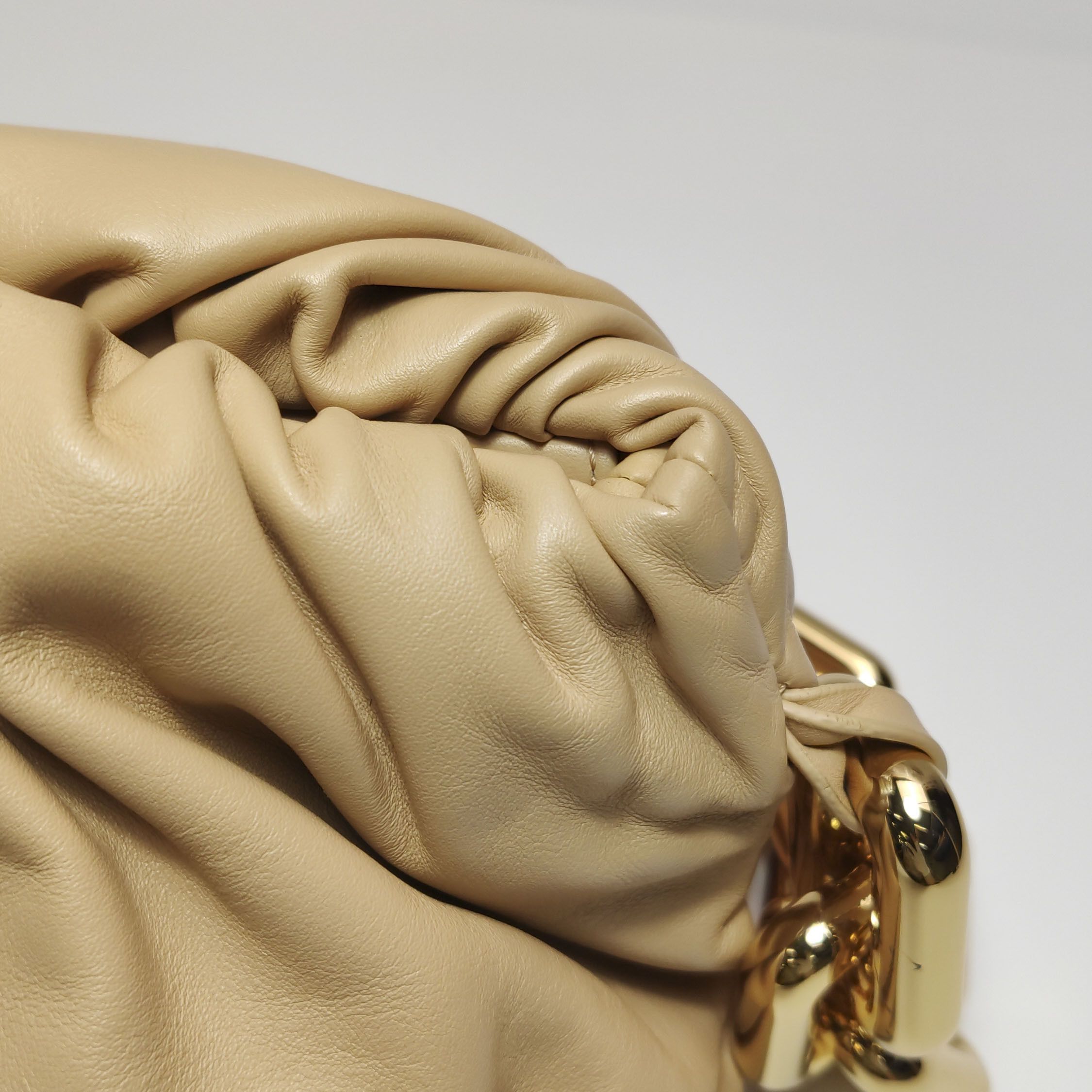 Bottega Veneta Bottega Veneta Women os Shoulder Bags Size ONE SIZE - 14 Thumbnail